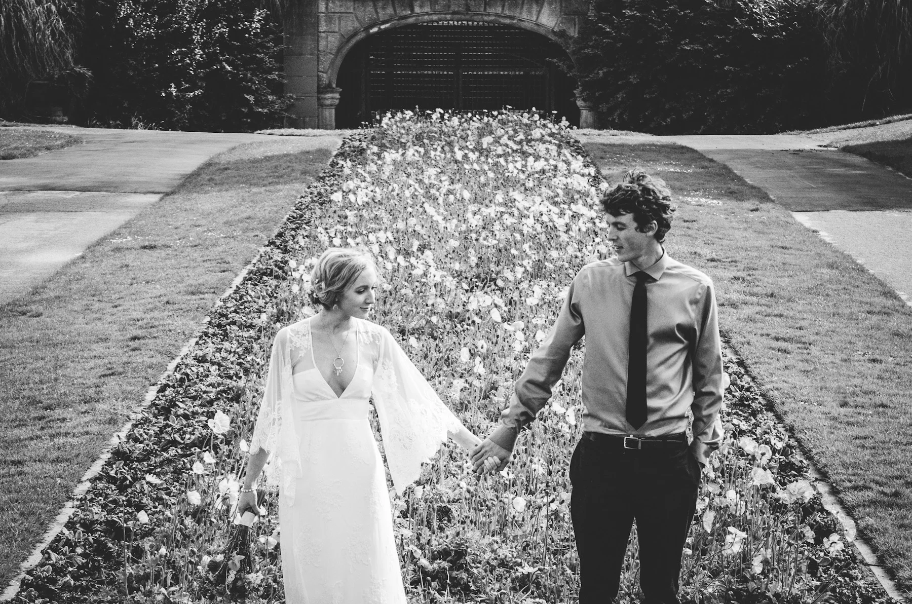 O'Connell_Wedding_2_28_14-213.jpg