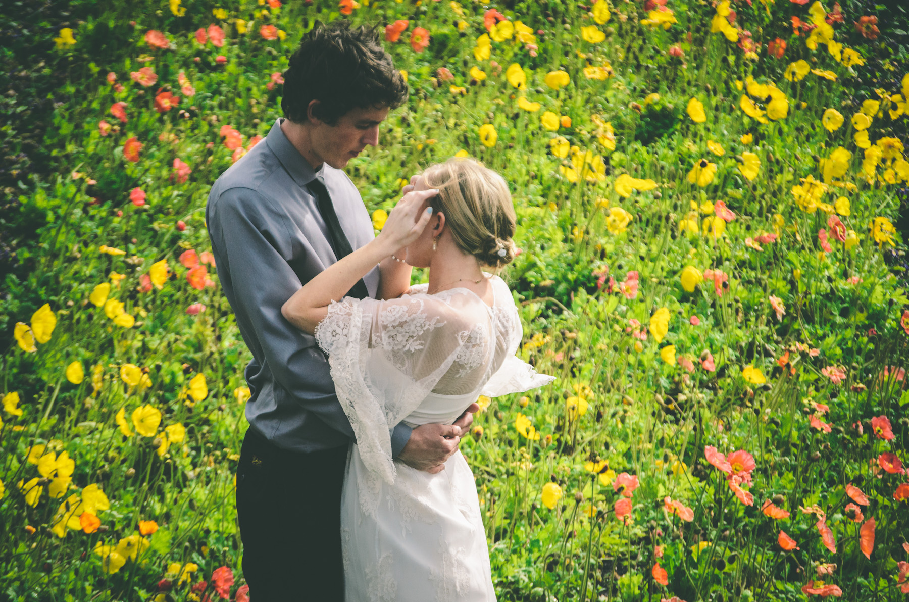 O'Connell_Wedding_2_28_14-189.jpg