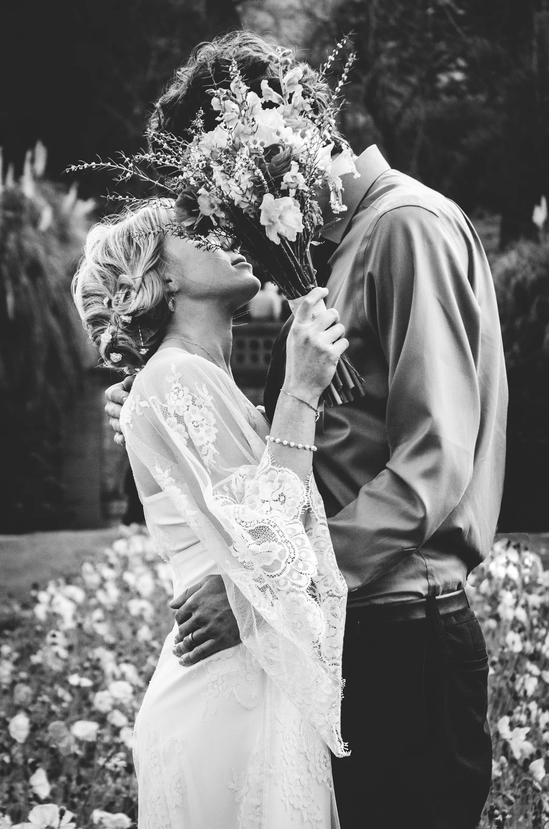 O'Connell_Wedding_2_28_14-203.jpg