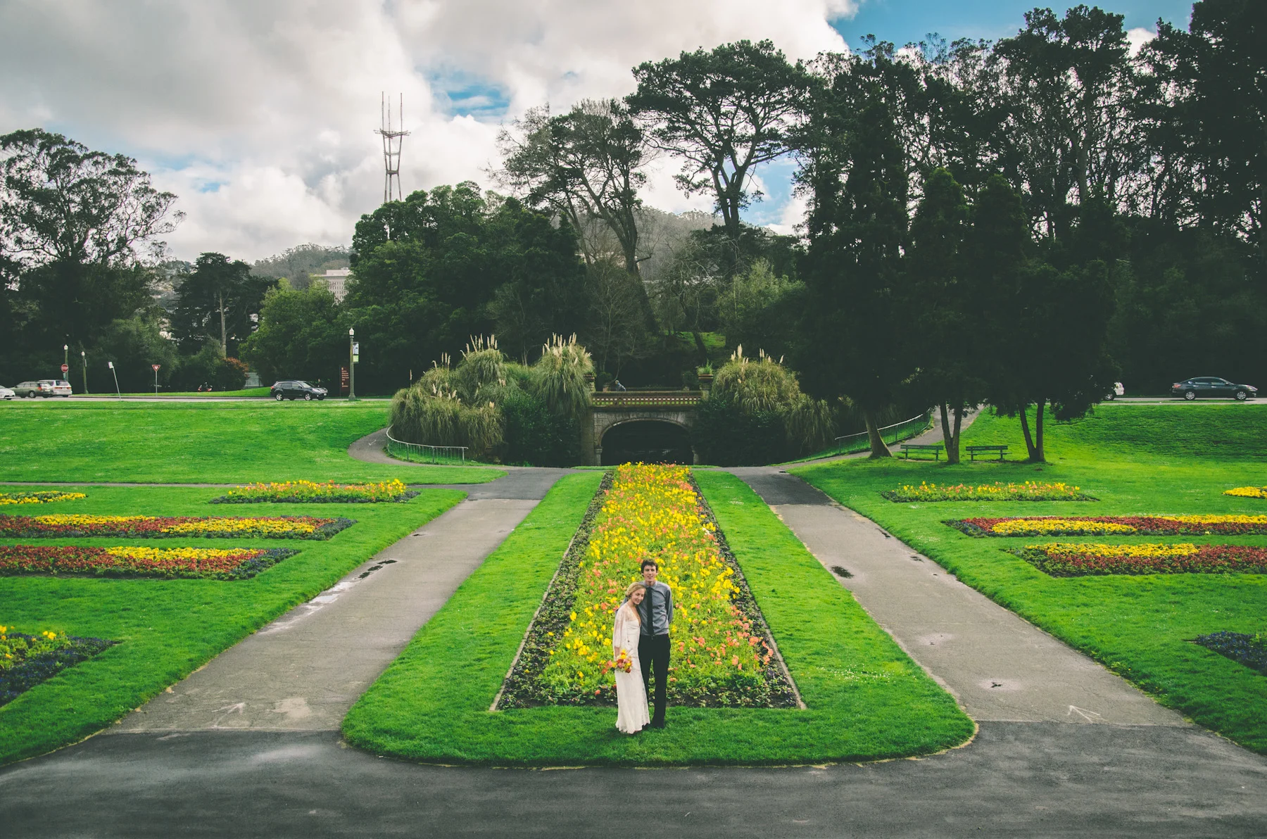 O'Connell_Wedding_2_28_14-184.jpg