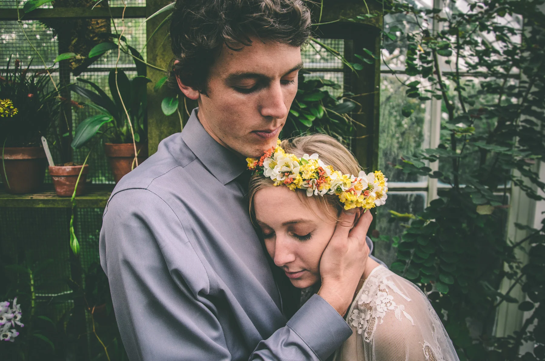 O'Connell_Wedding_2_28_14-177.jpg