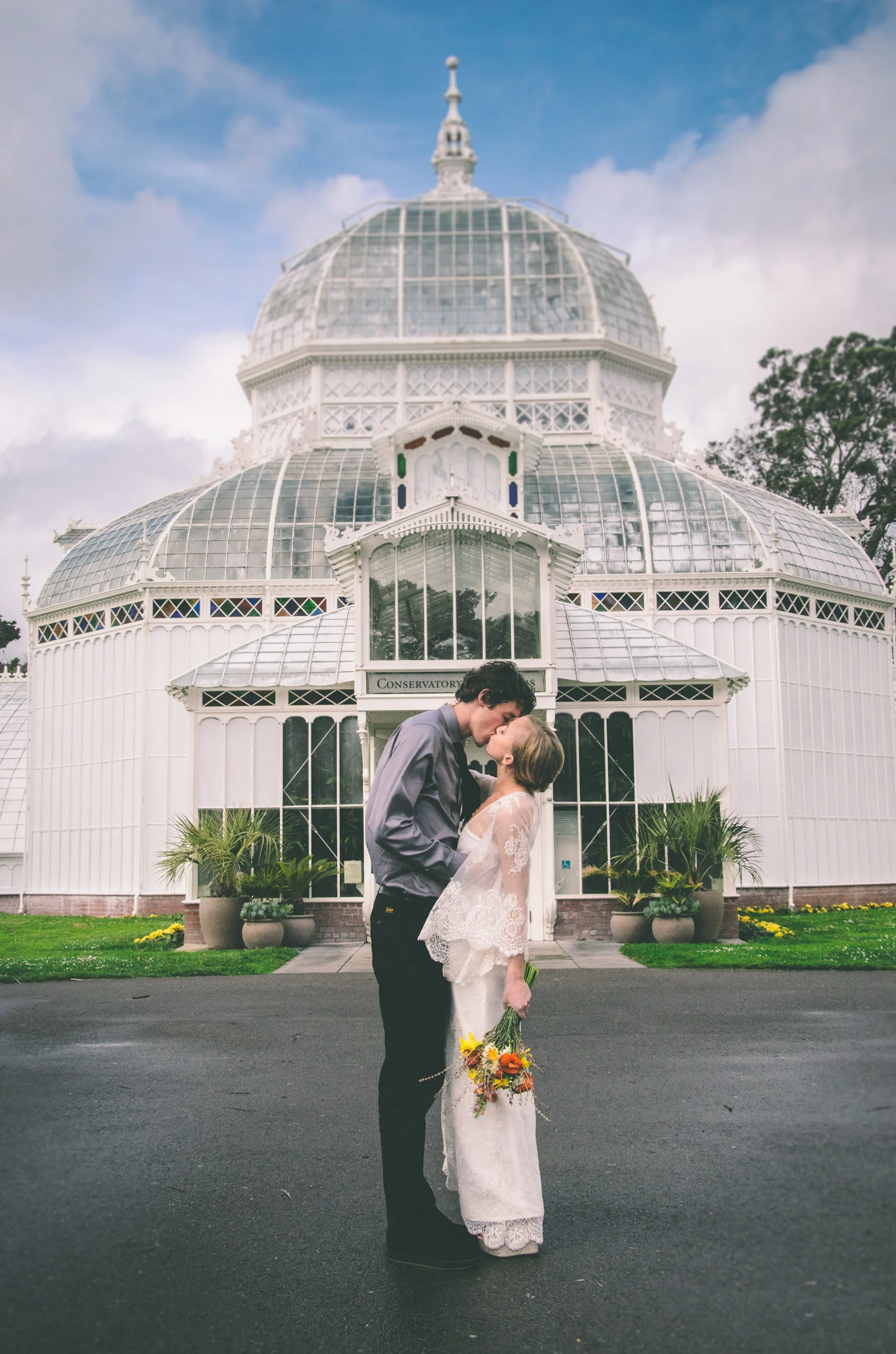 O'Connell_Wedding_2_28_14-181.jpg