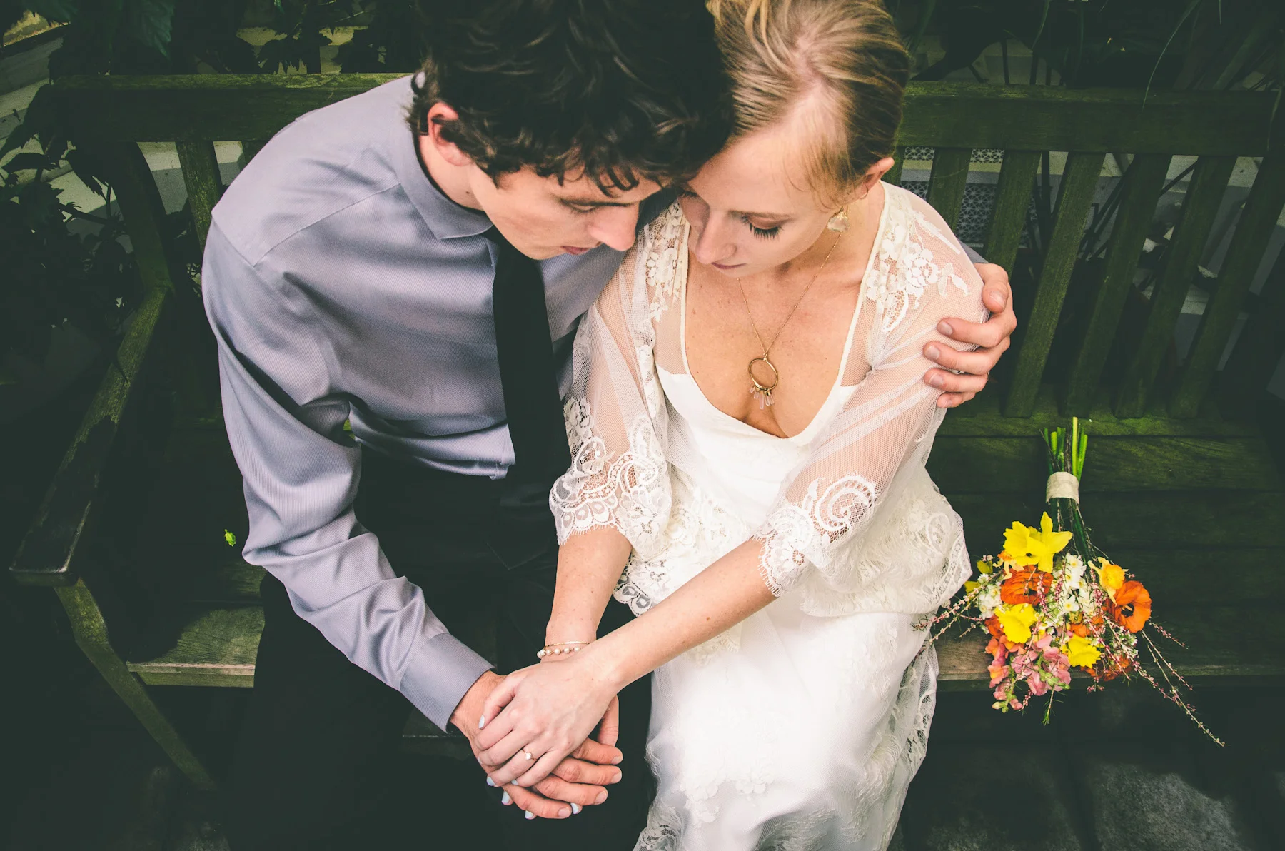 O'Connell_Wedding_2_28_14-166.jpg