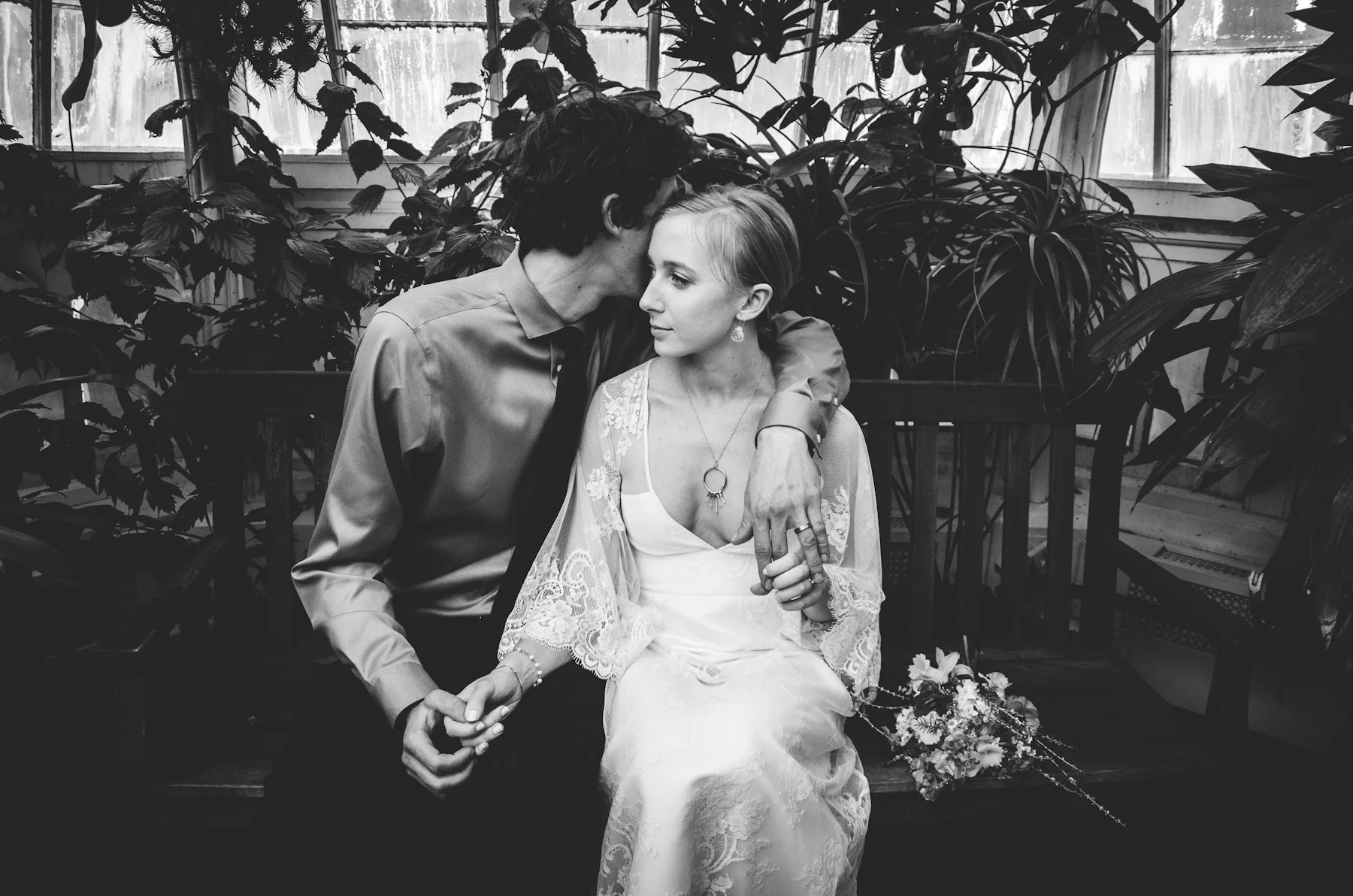 O'Connell_Wedding_2_28_14-164.jpg