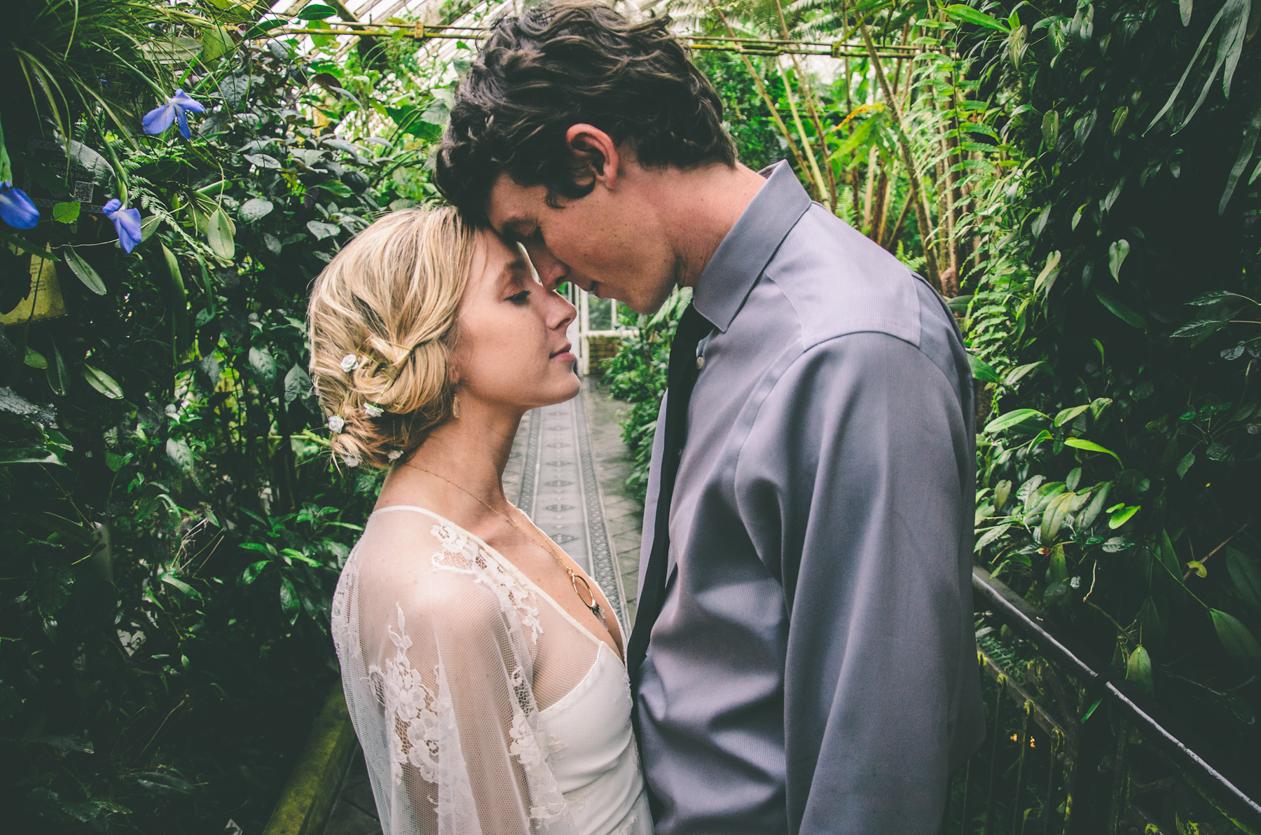 O'Connell_Wedding_2_28_14-157.jpg