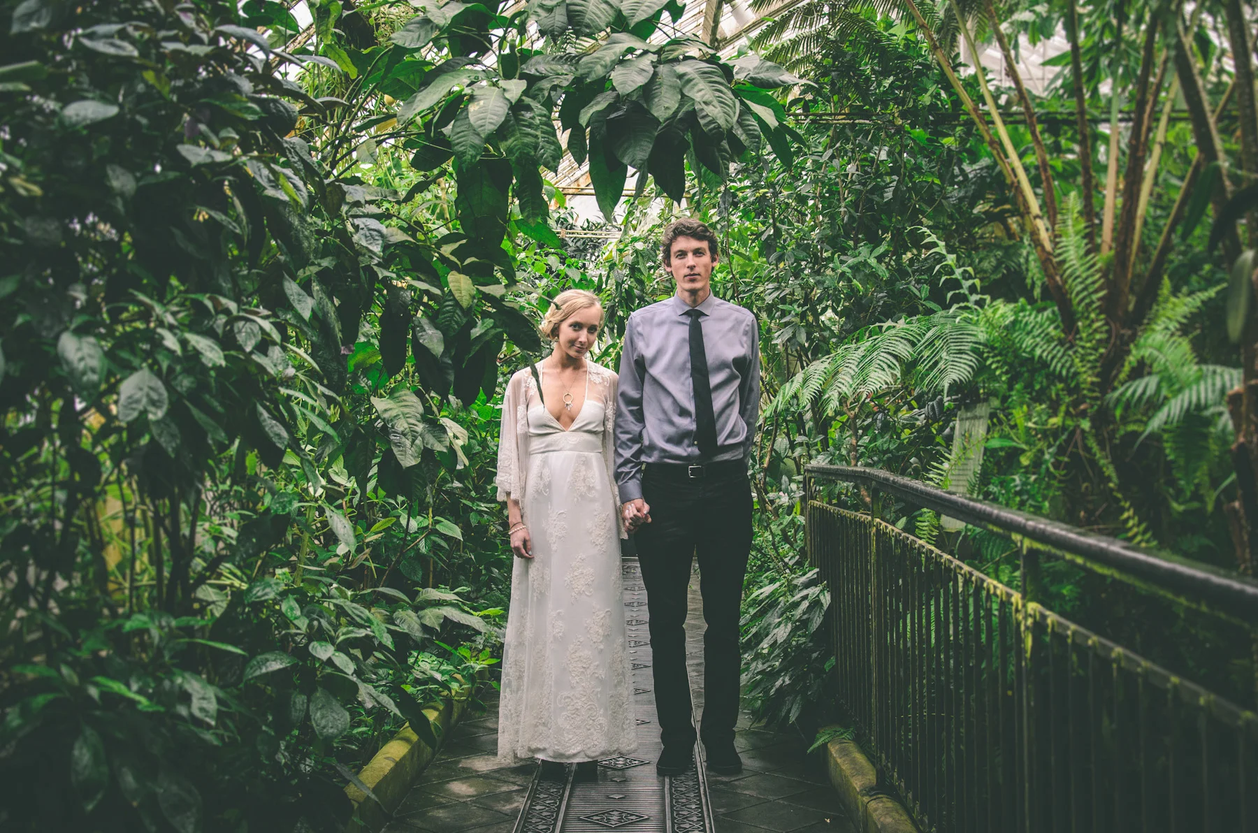 O'Connell_Wedding_2_28_14-153.jpg
