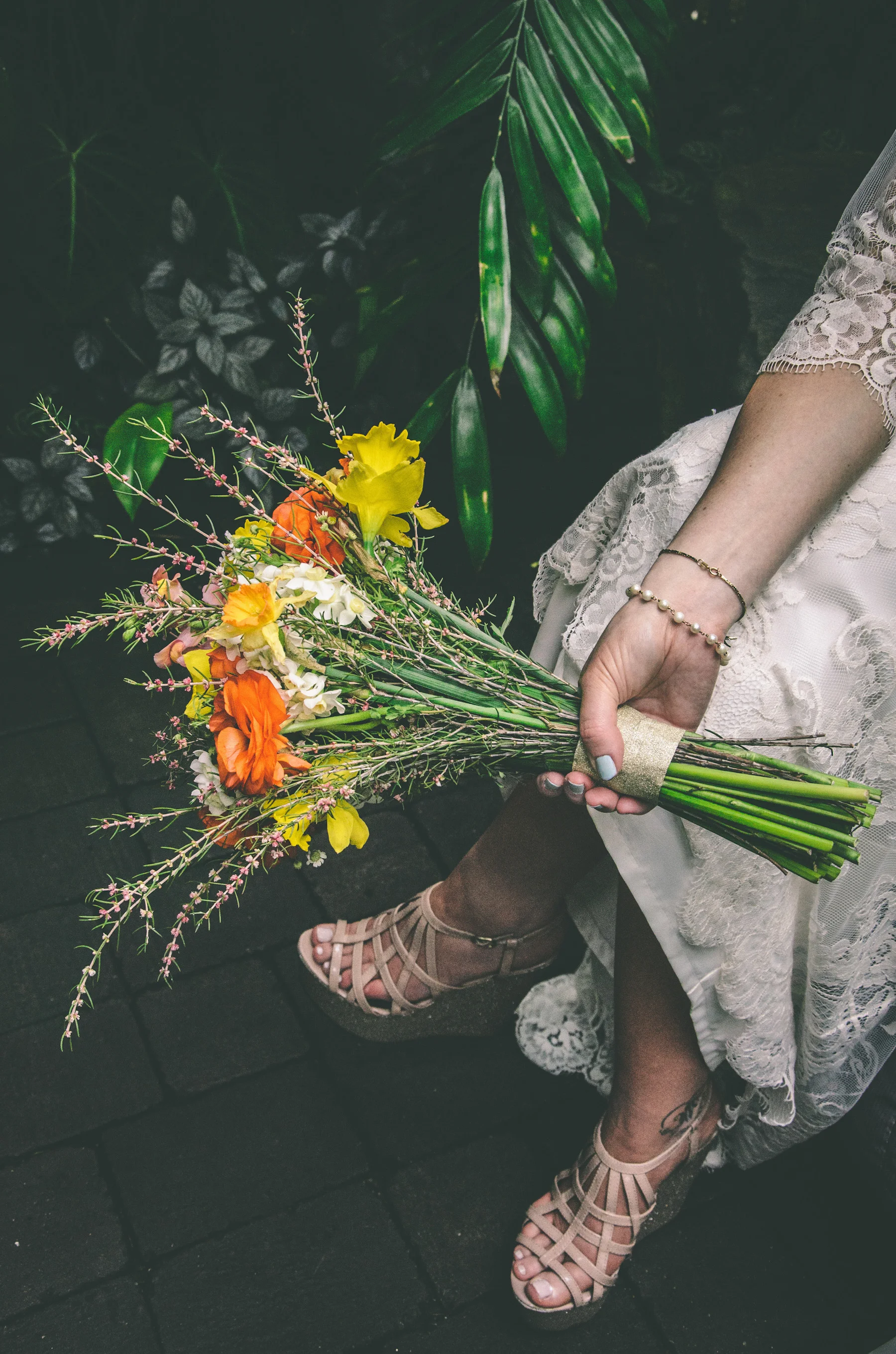 O'Connell_Wedding_2_28_14-149.jpg