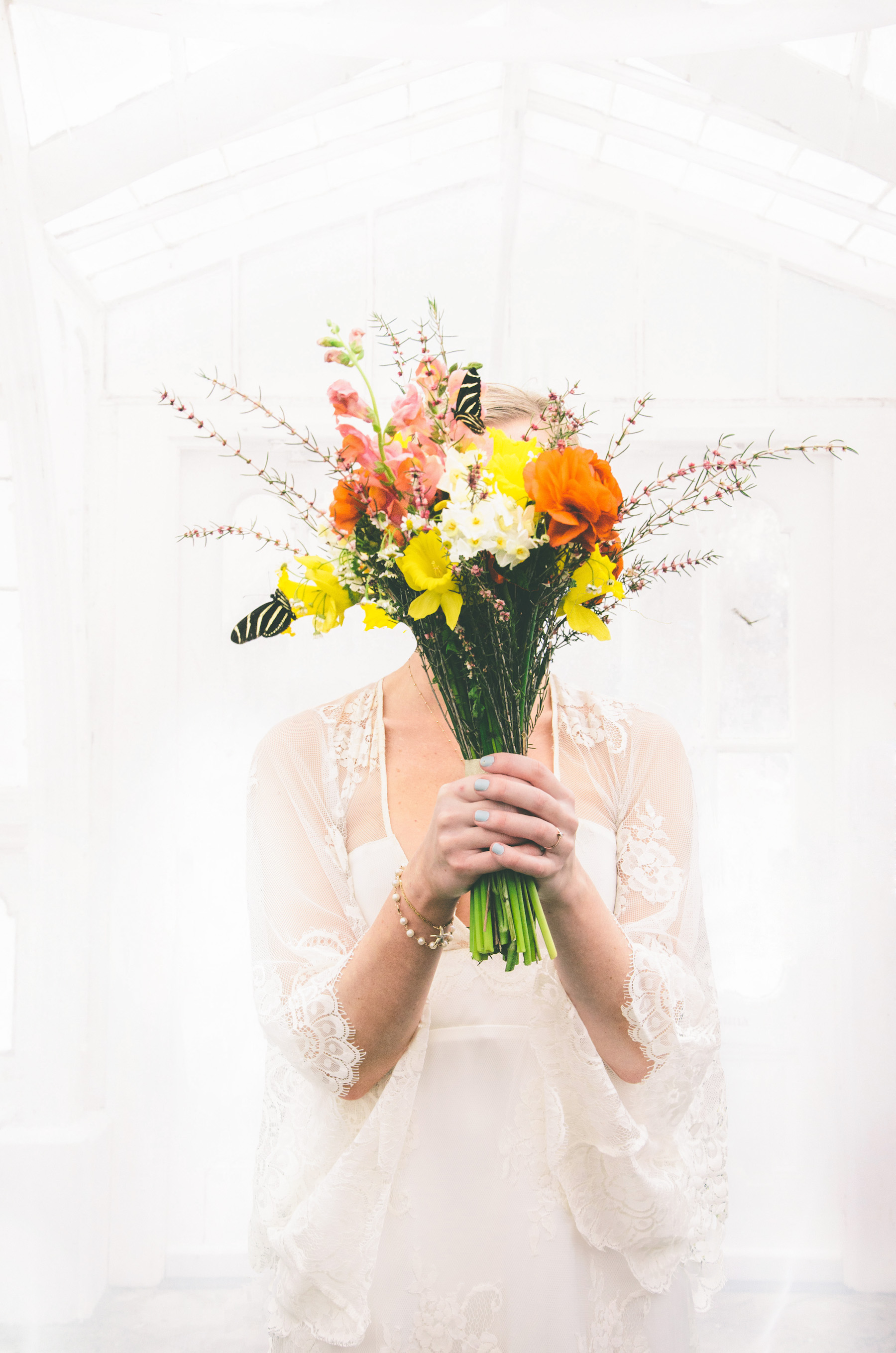 O'Connell_Wedding_2_28_14-142.jpg