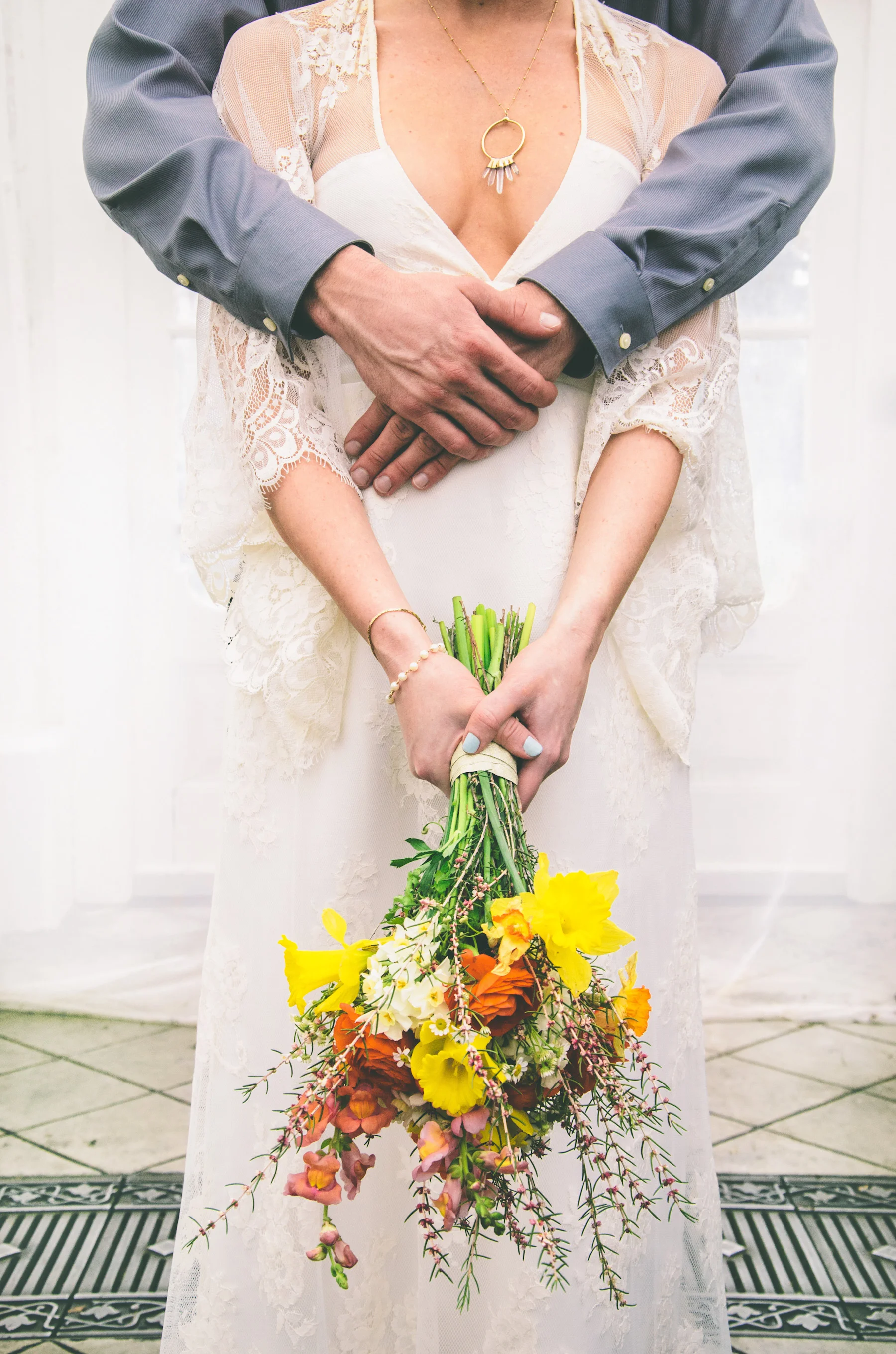O'Connell_Wedding_2_28_14-145.jpg