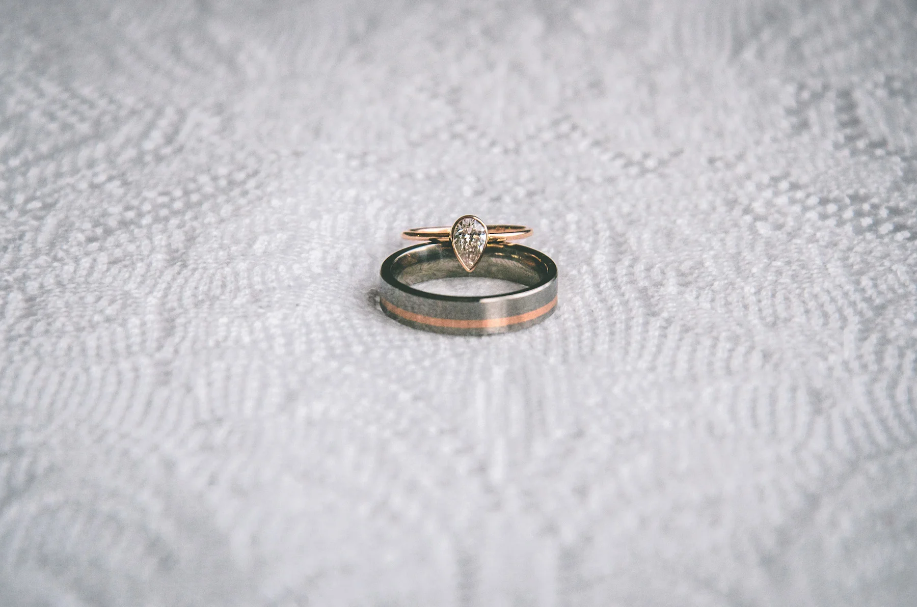 O'Connell_Wedding_2_28_14-14.jpg