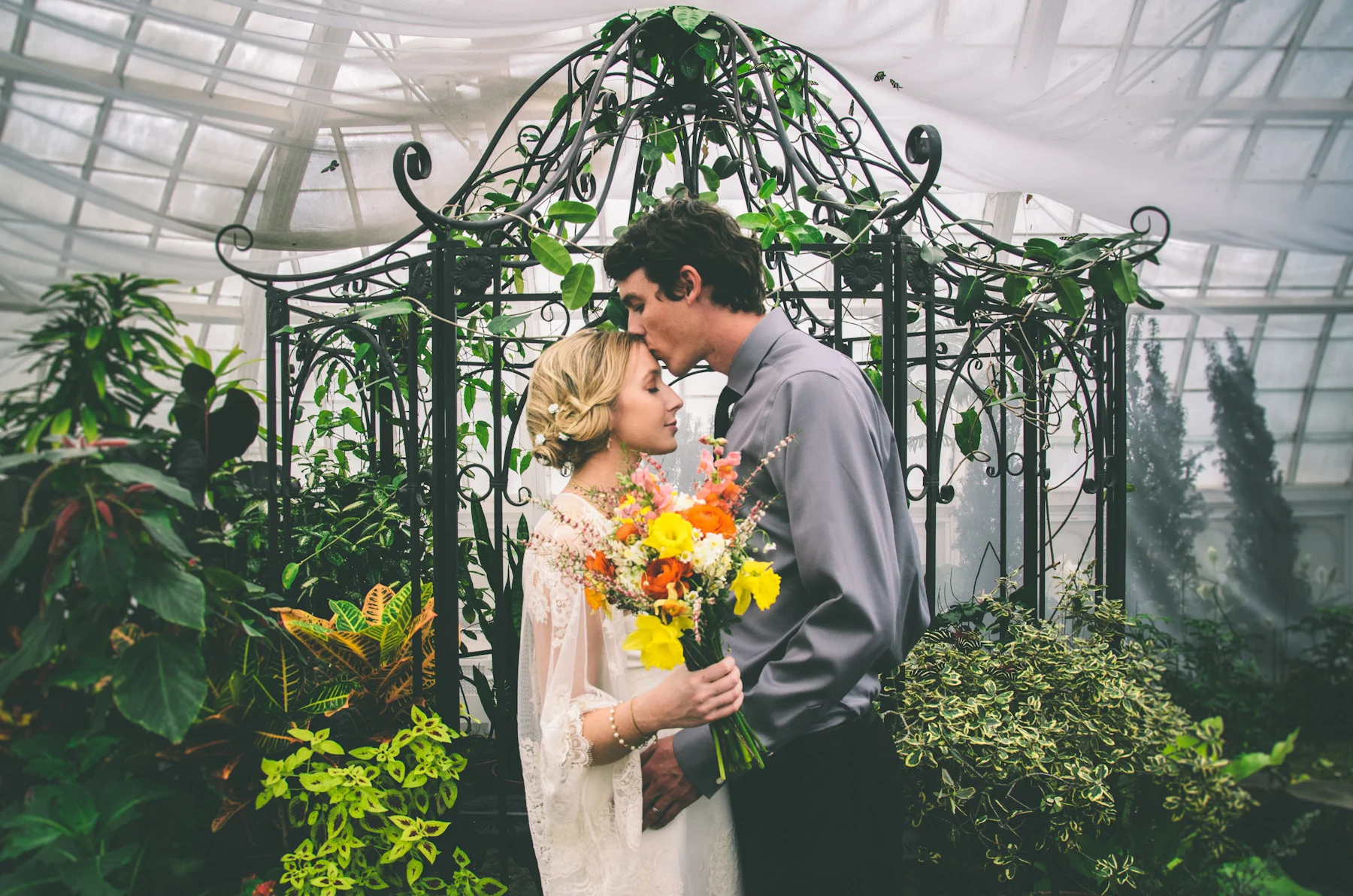 O'Connell_Wedding_2_28_14-125.jpg