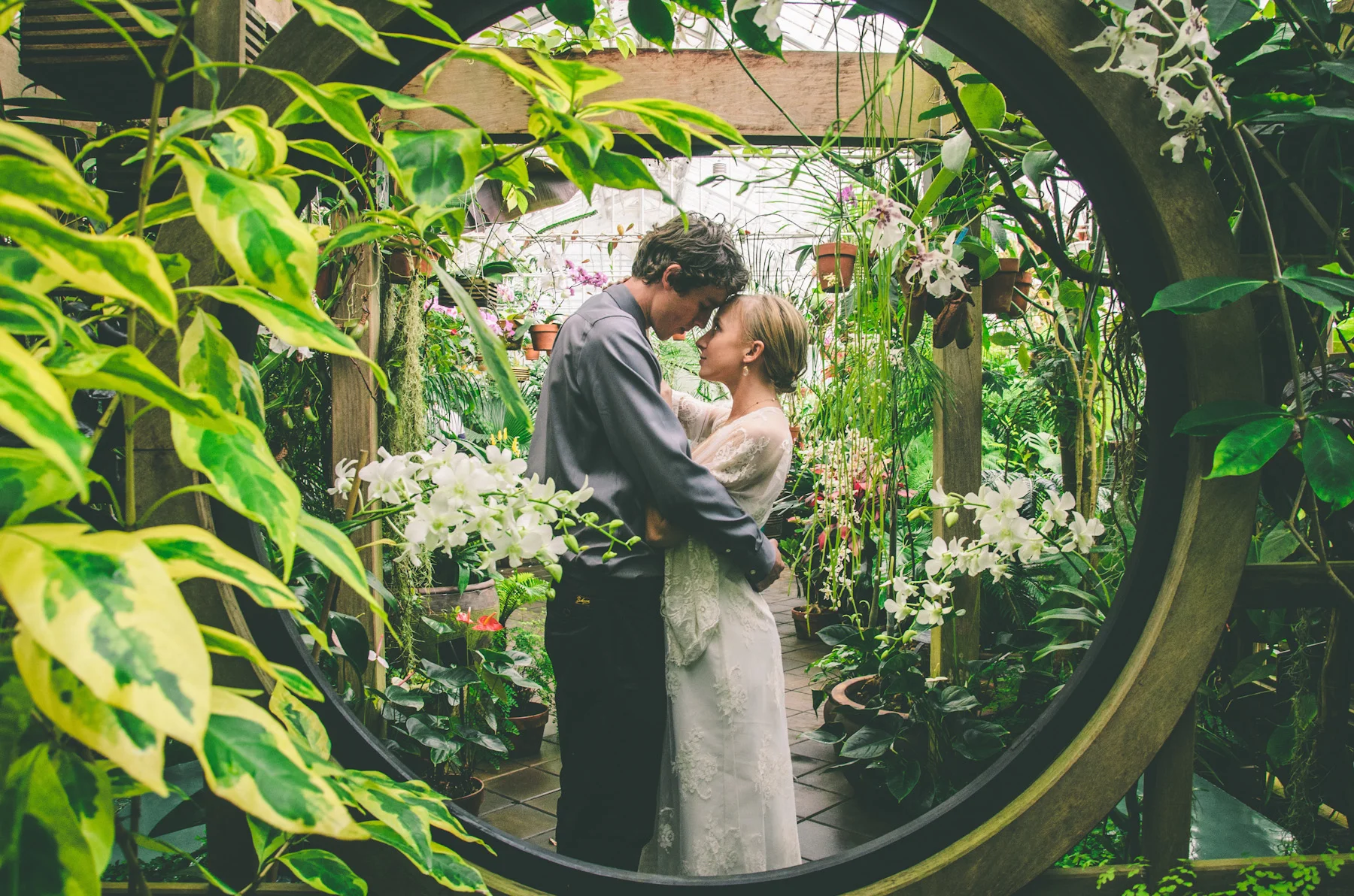 O'Connell_Wedding_2_28_14-124.jpg