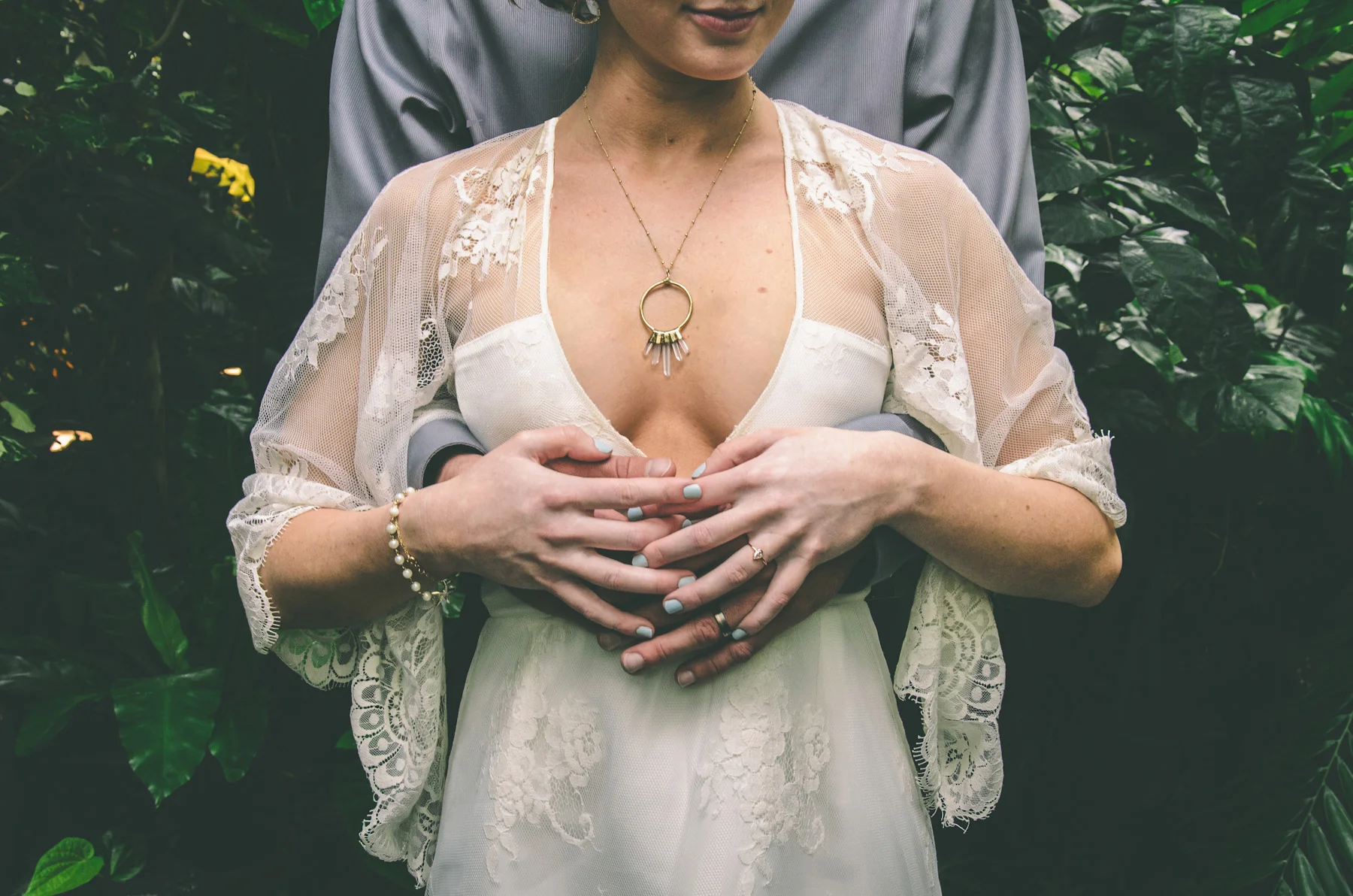 O'Connell_Wedding_2_28_14-117.jpg
