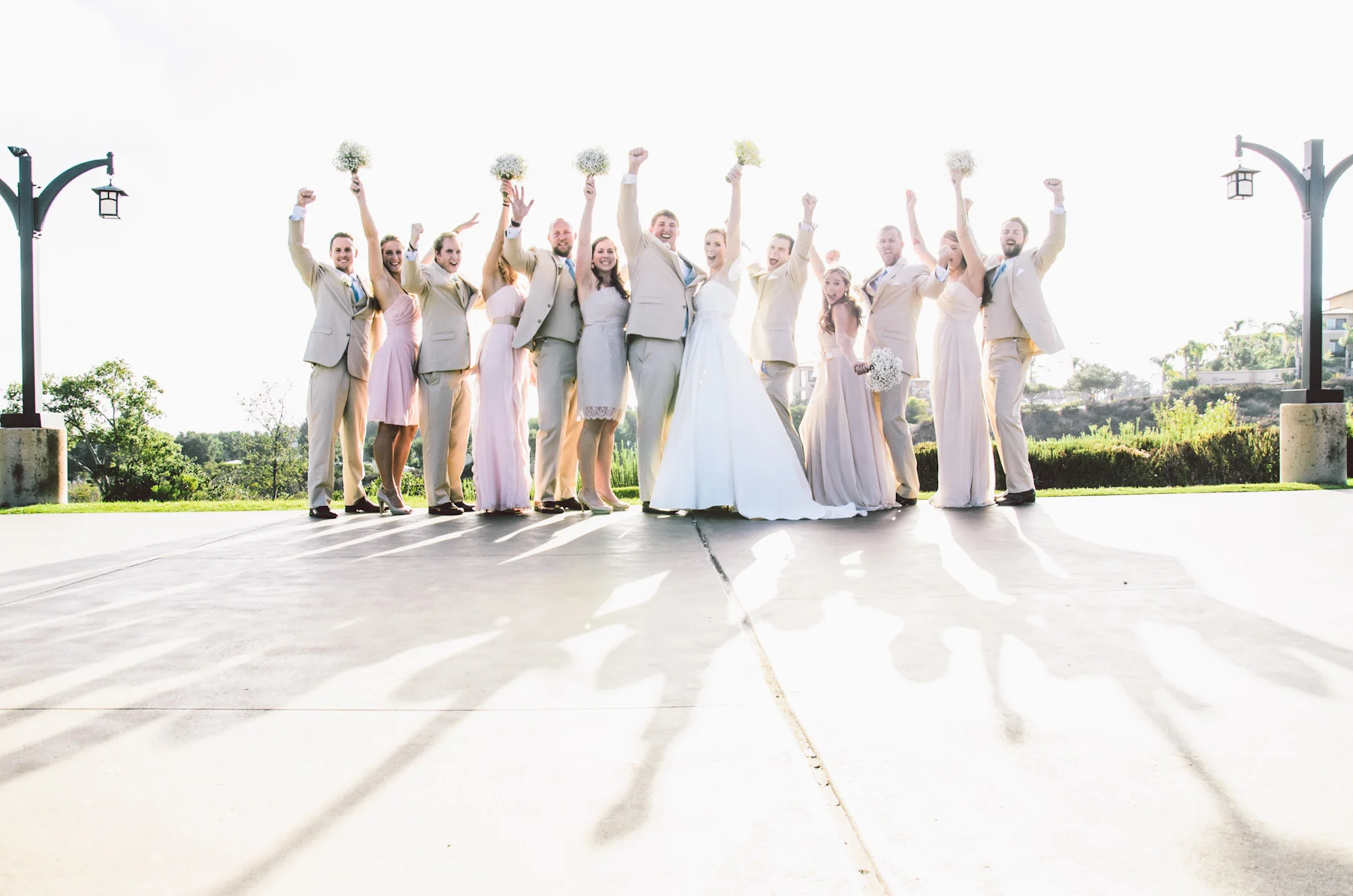 DSC_5746.jpg