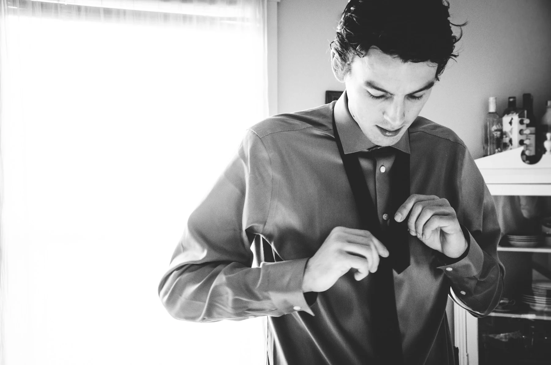 O'Connell_Wedding_2_28_14-4.jpg