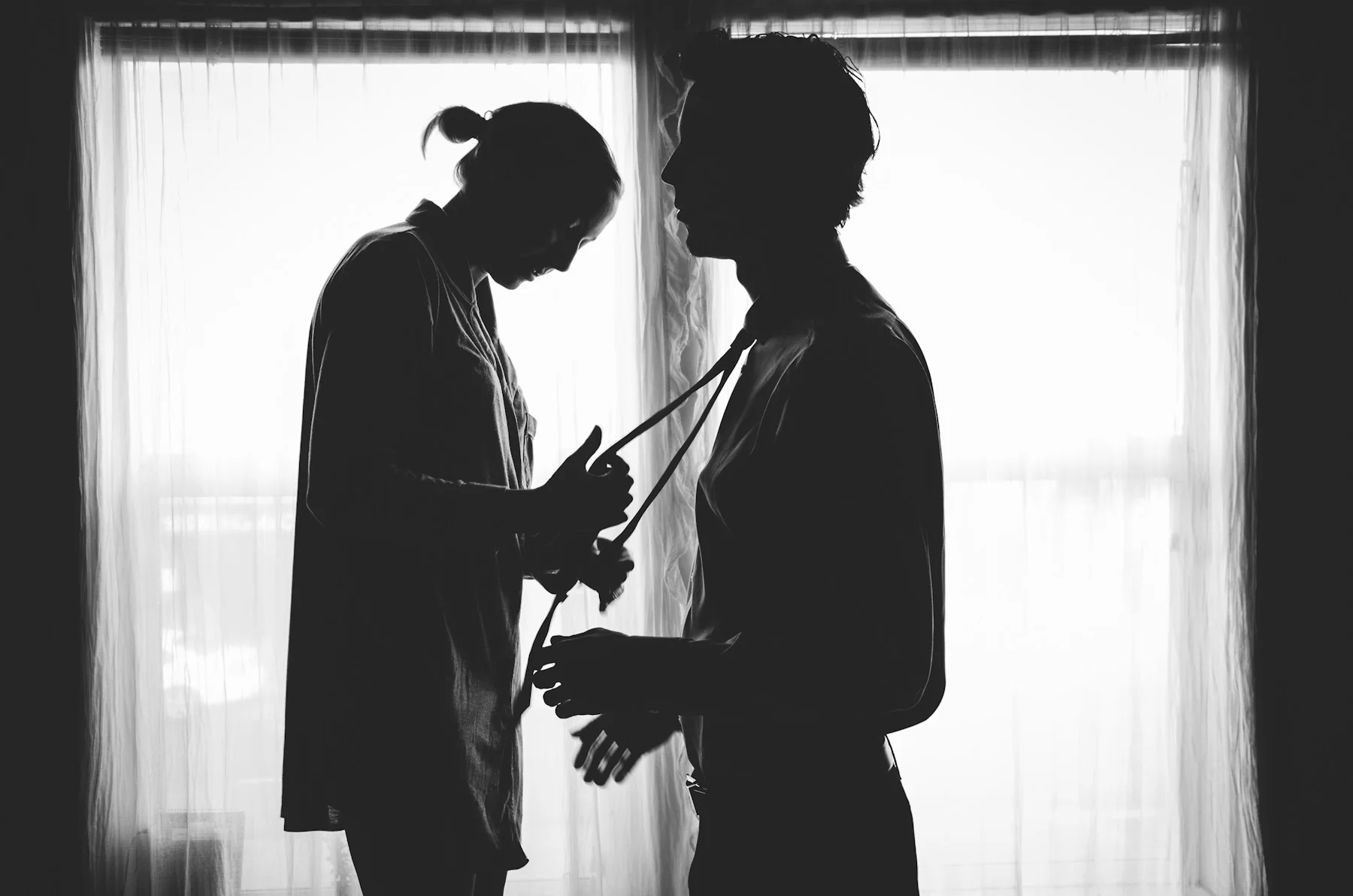 O'Connell_Wedding_2_28_14-11.jpg