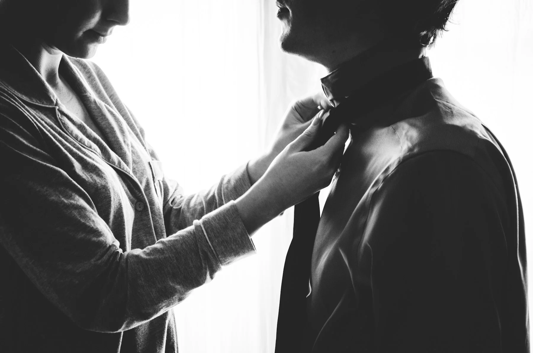 O'Connell_Wedding_2_28_14-10.jpg