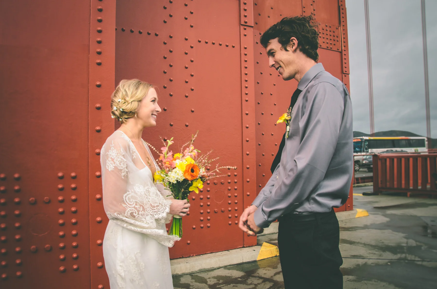 O'Connell_Wedding_2_28_14-37.jpg
