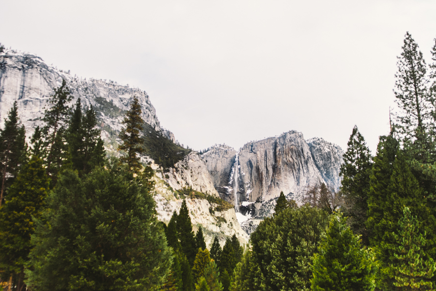 yosemite-12.jpg