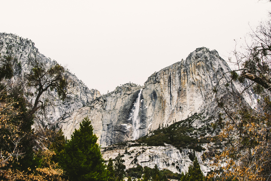 yosemite-28.jpg