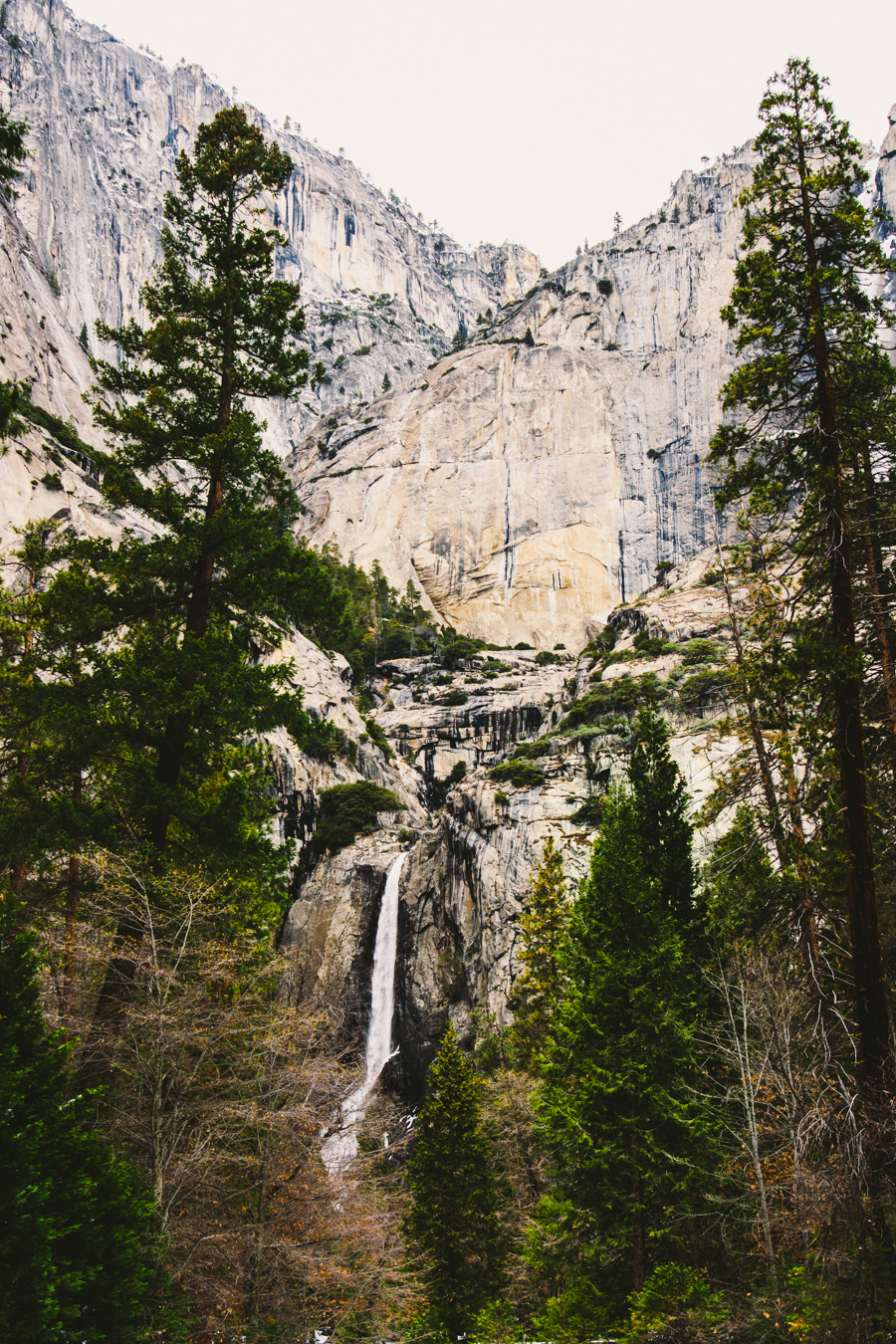 yosemite-34.jpg