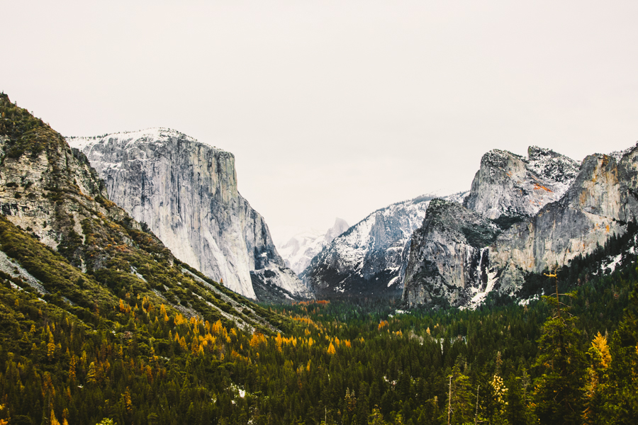 yosemite-37.jpg