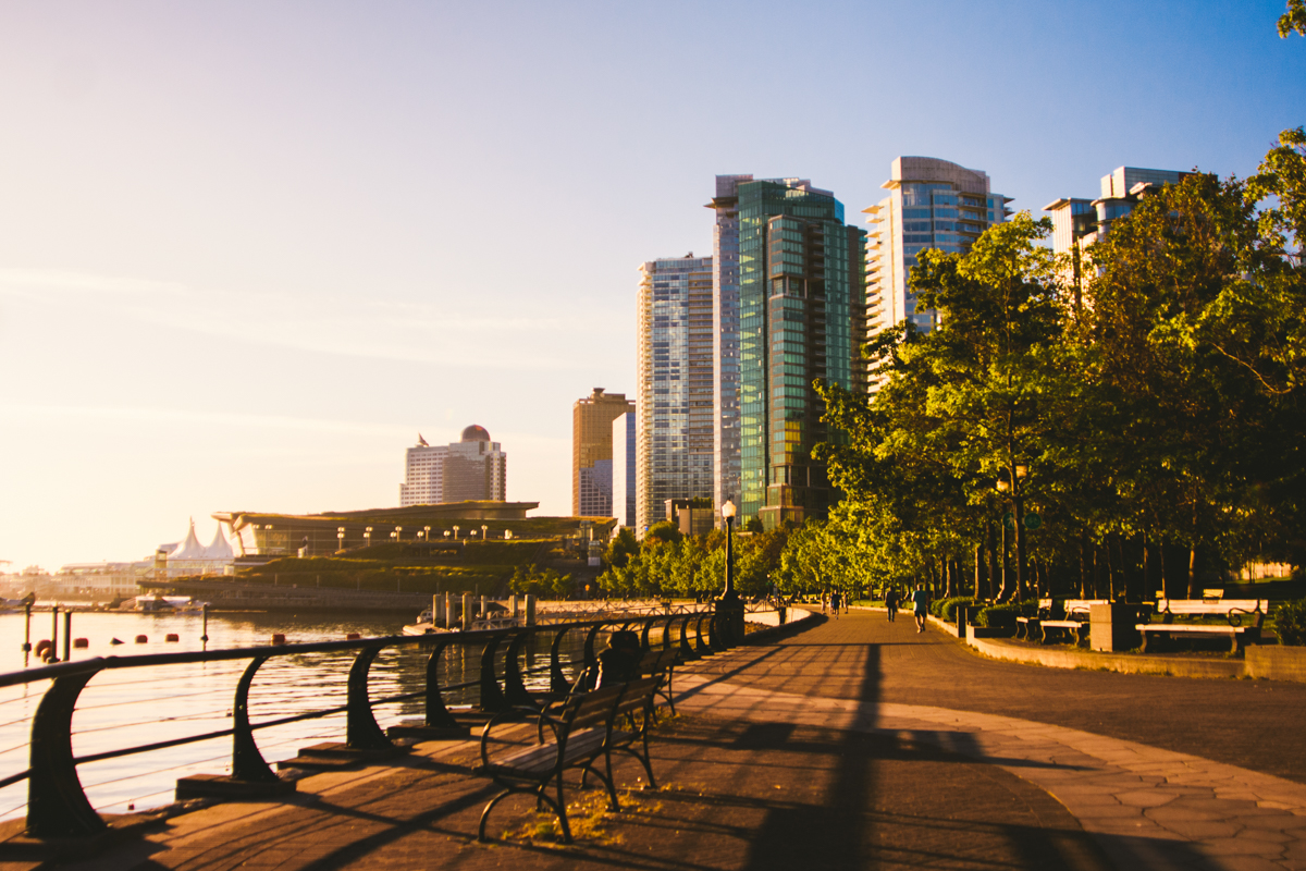 ArielleVeyVancouver-60.jpg