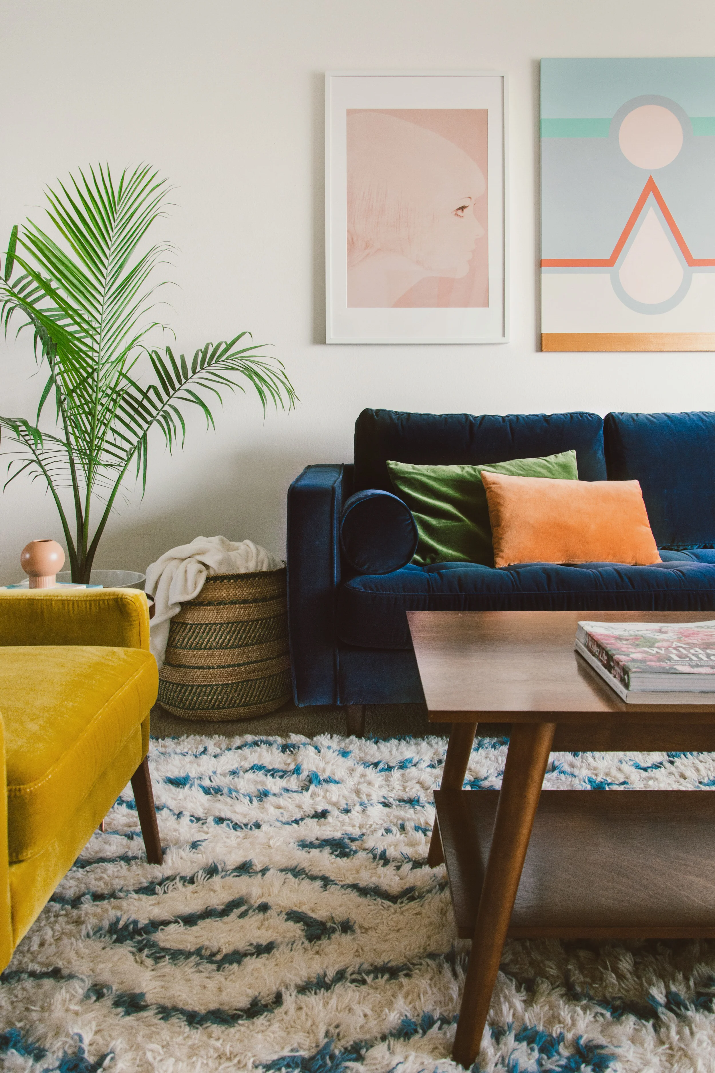 AV_living_room_blog-1.jpg
