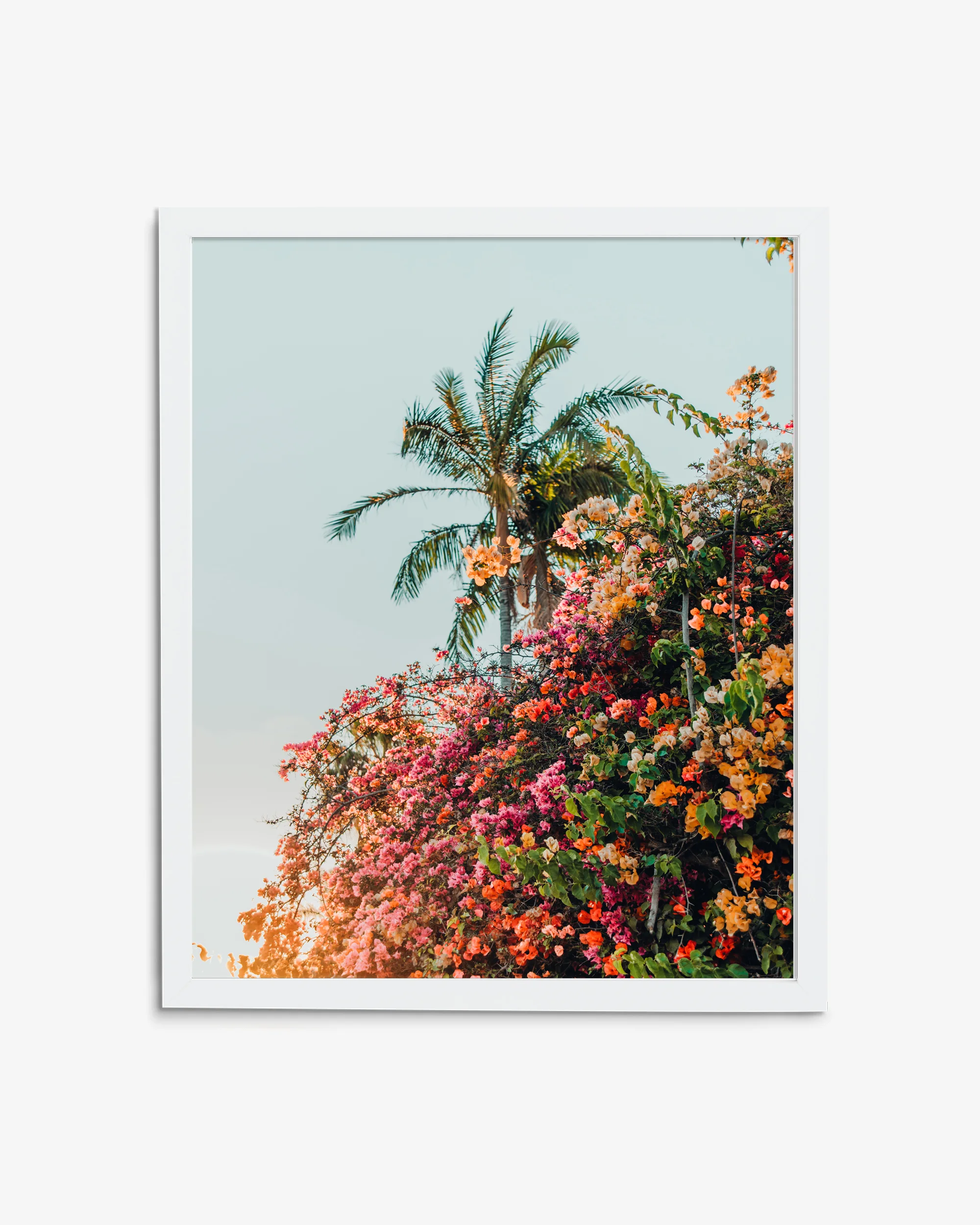 Astoria-framed.jpg