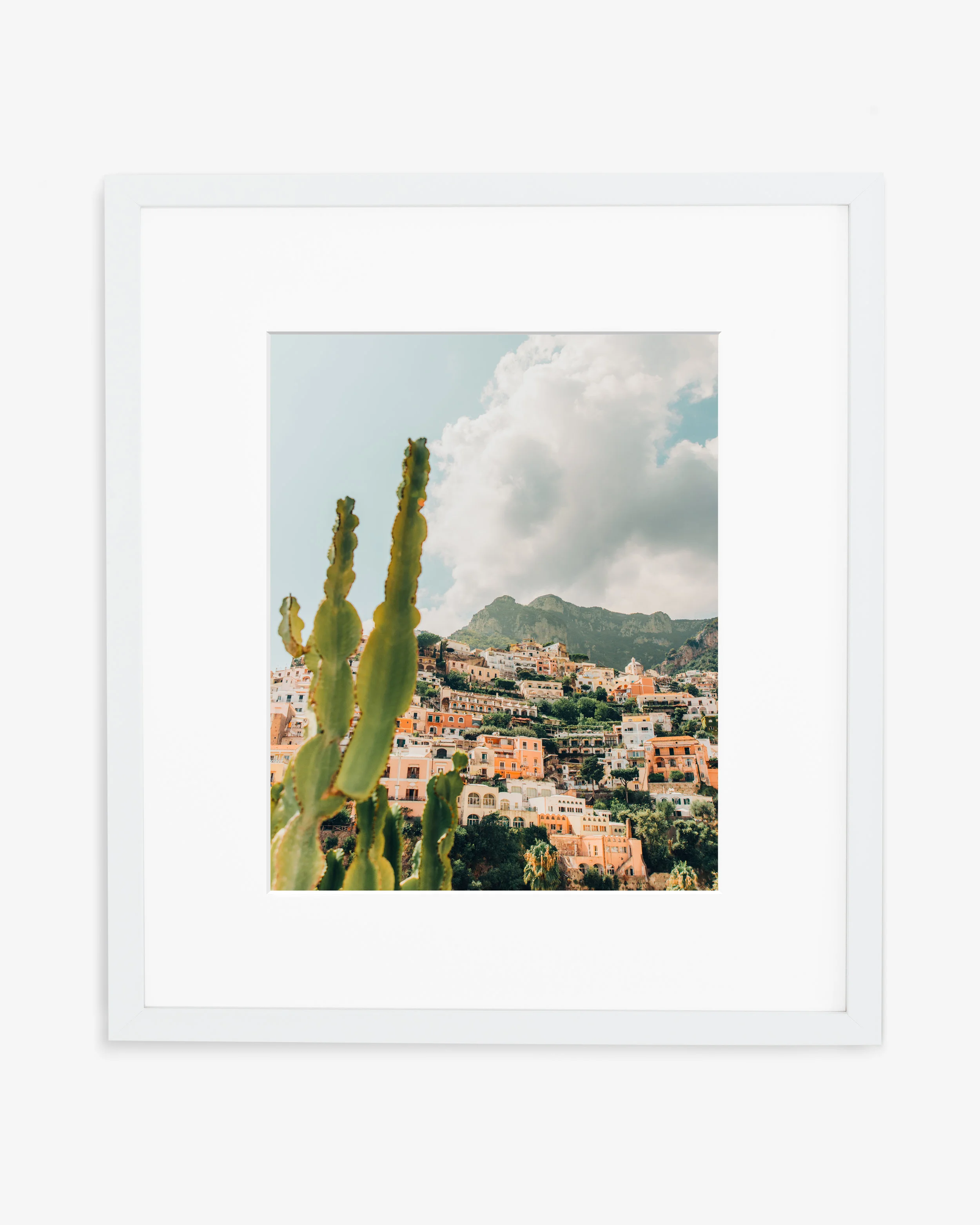 monte-8x10-mat-frame.jpg