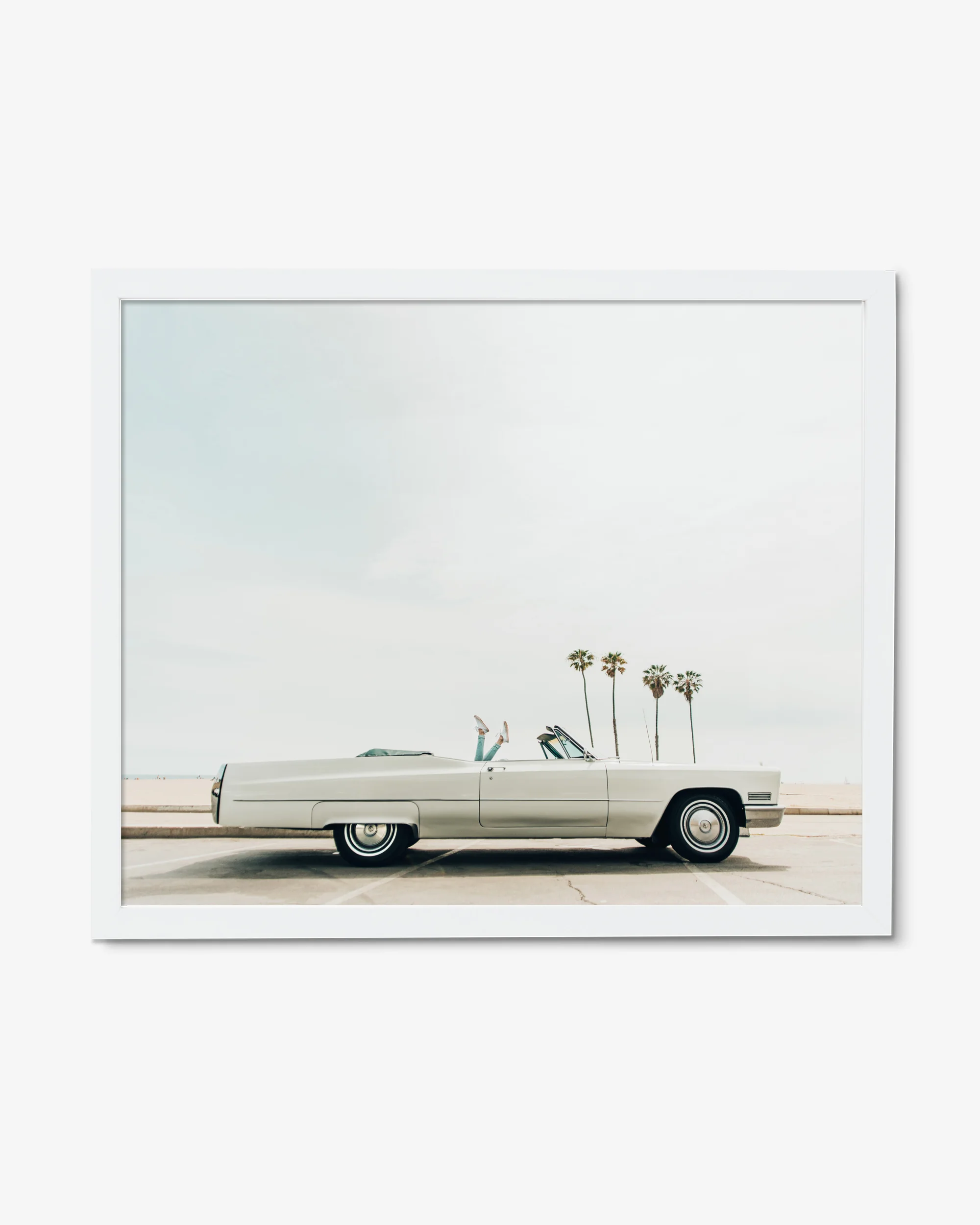 pearl-frame.jpg