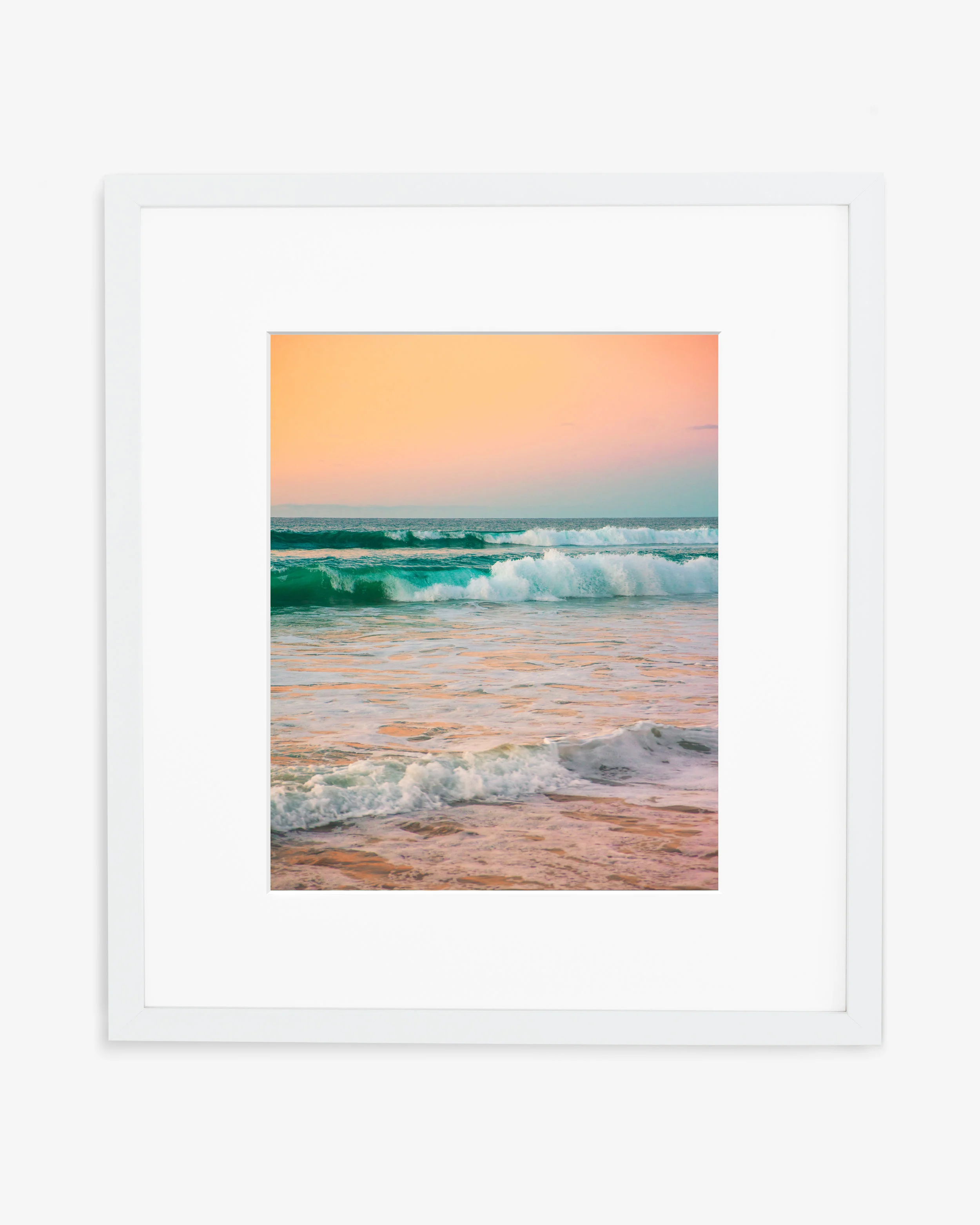 celeste-8x10-mat-frame.jpg