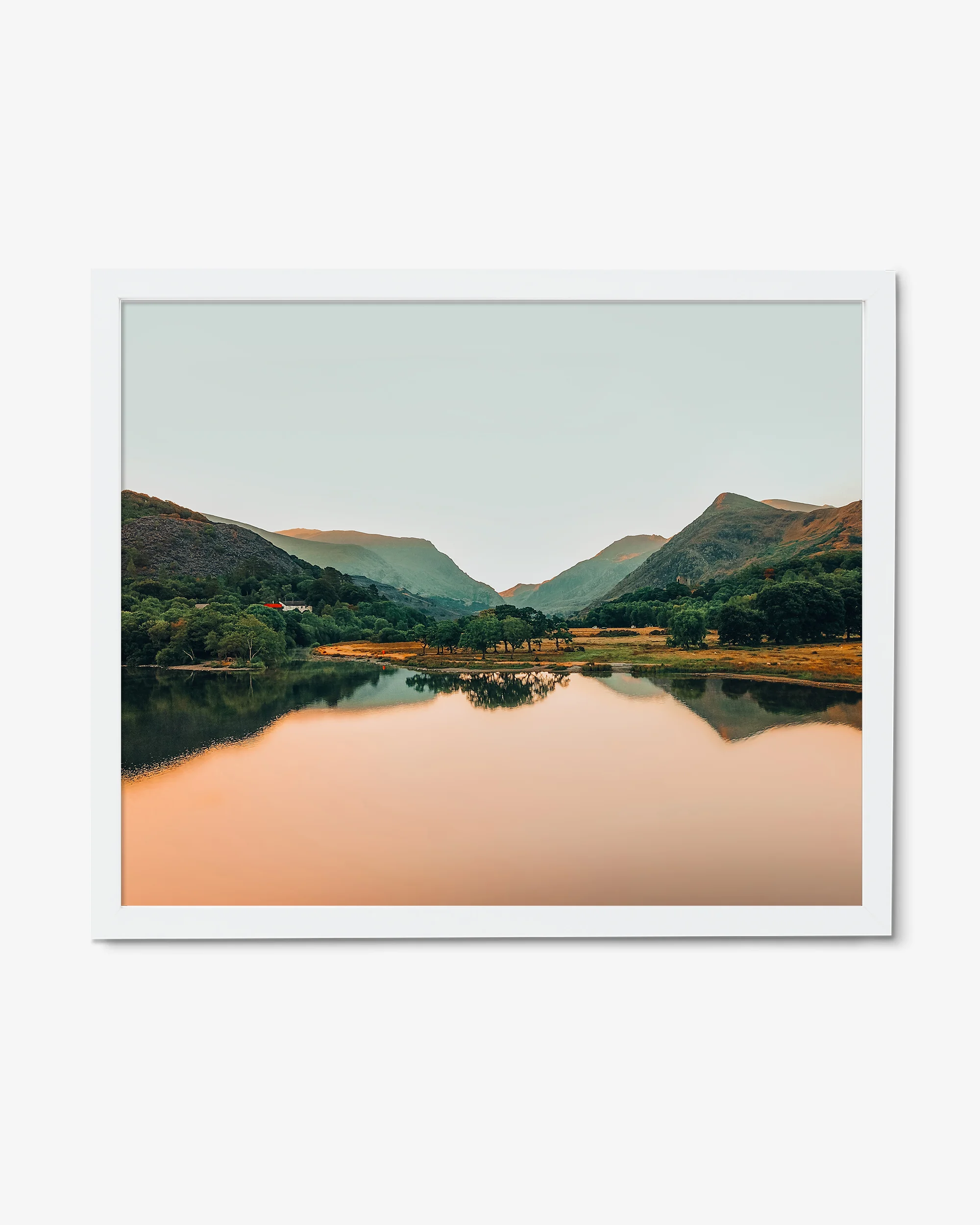 winslow-frame.jpg
