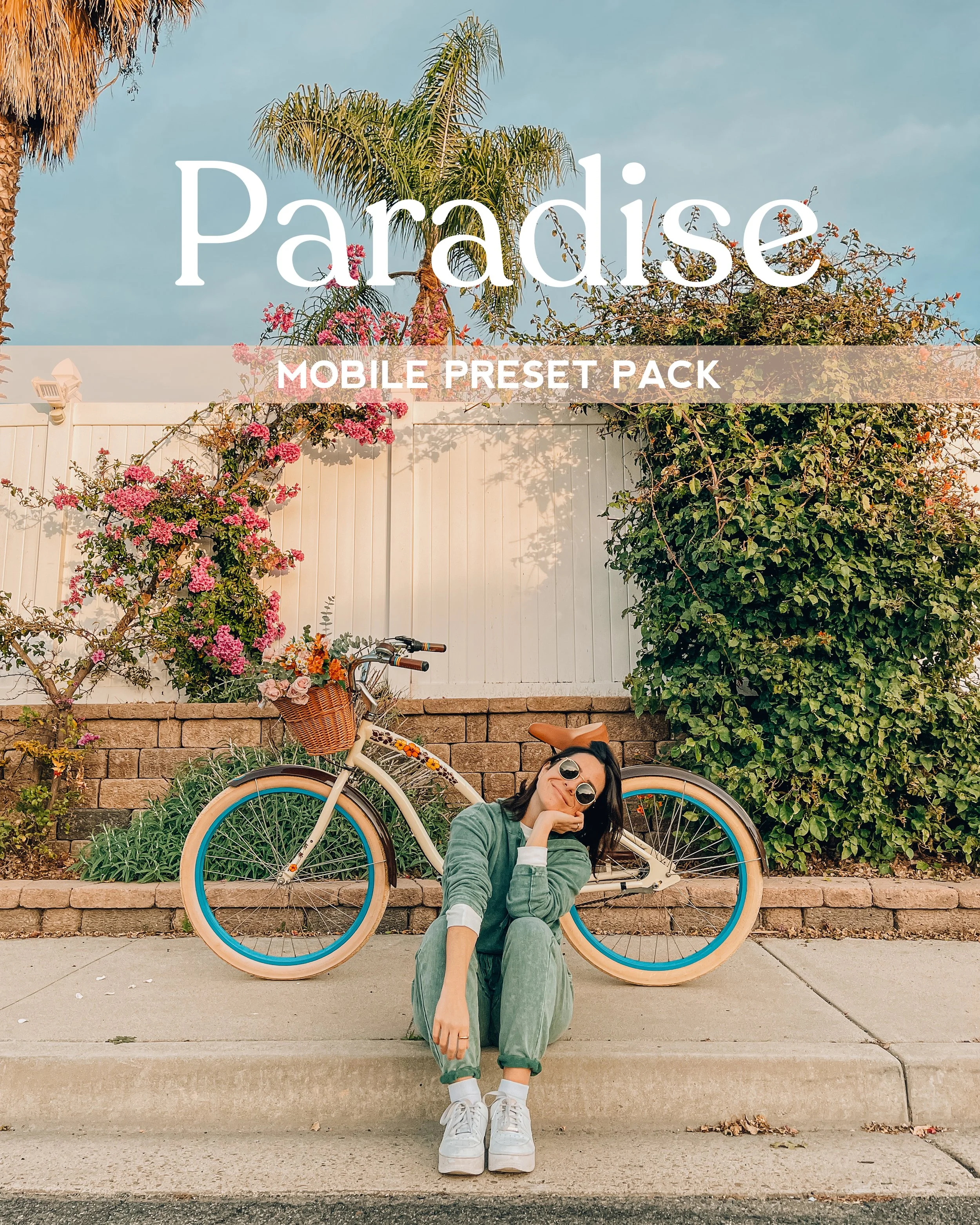 paradise pack cover.jpg