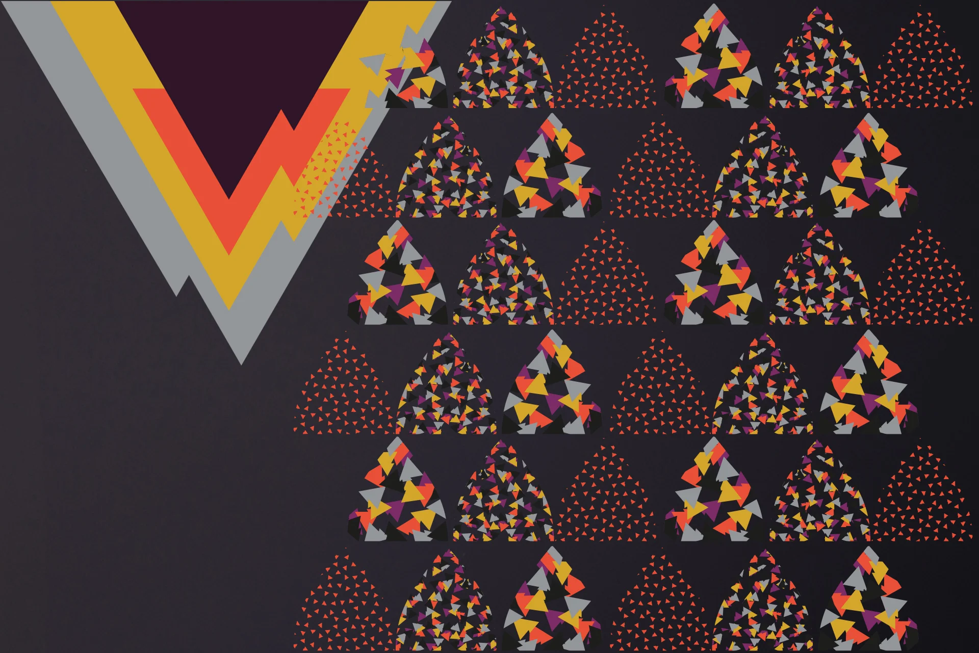 Pattern_Sketches.jpg