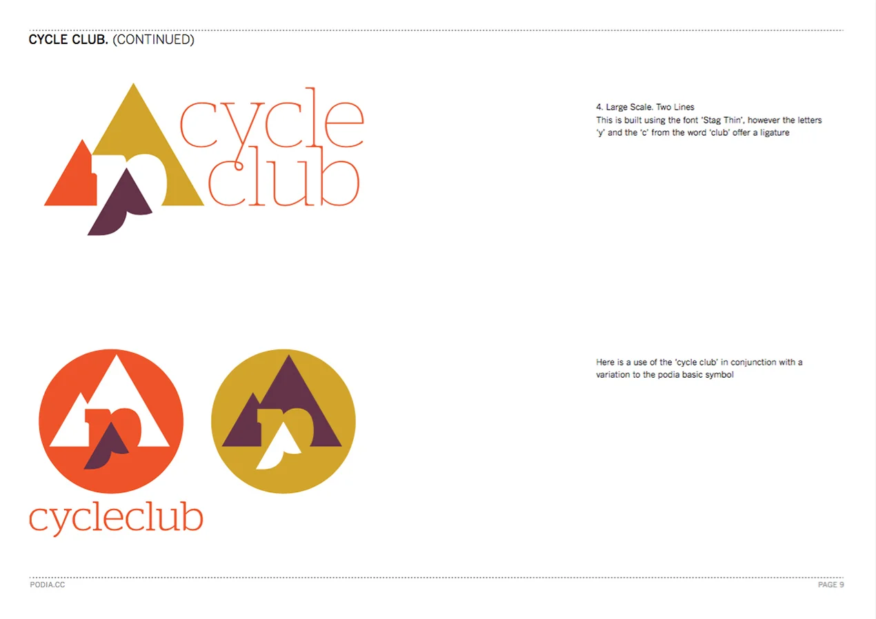 StyleGuide_02.jpg