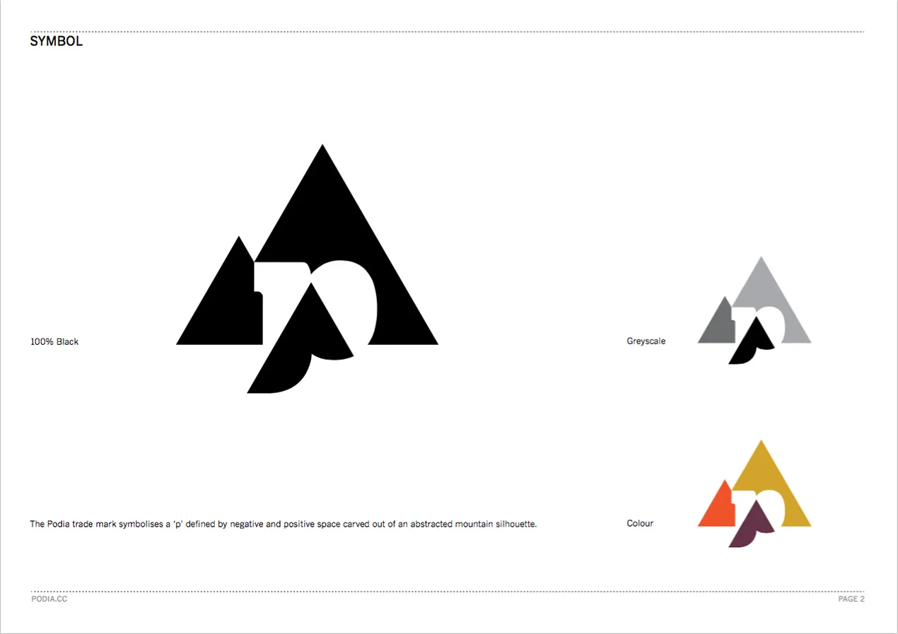 StyleGuide_04.jpg