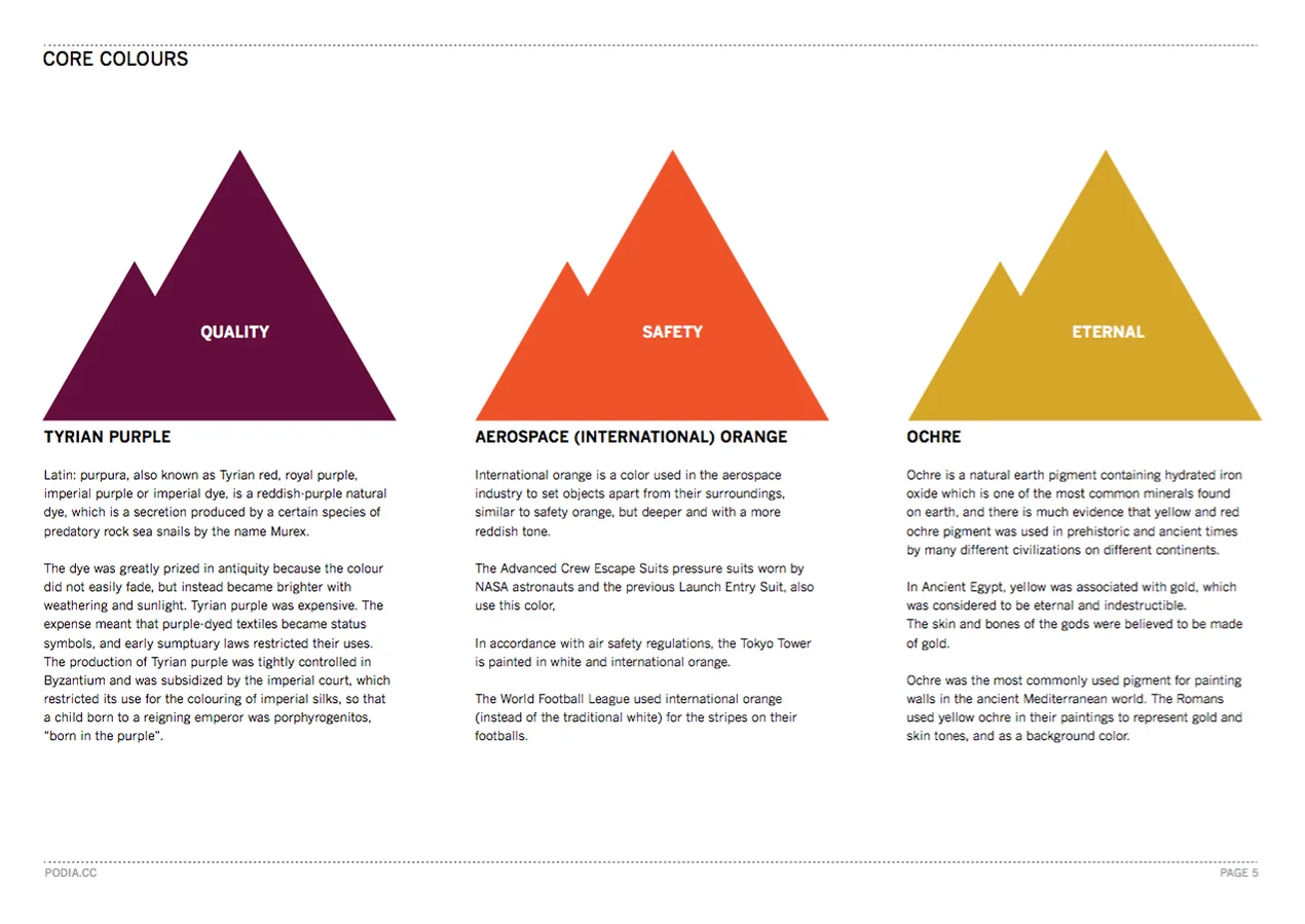 StyleGuide_03.jpg