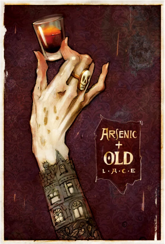 arsenic and old lace.jpg