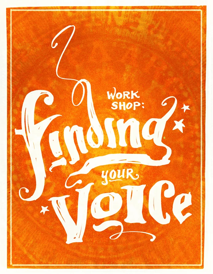 finding your voice2.jpg