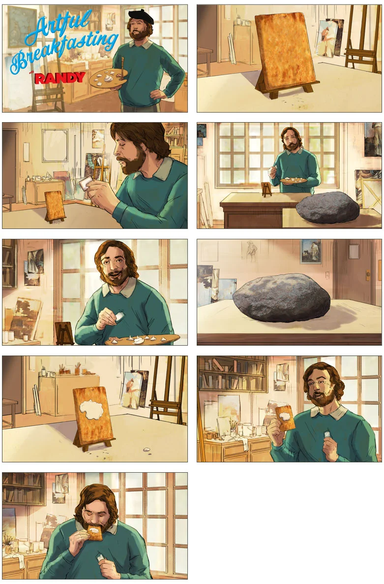 Zelda_petrock.jpg
