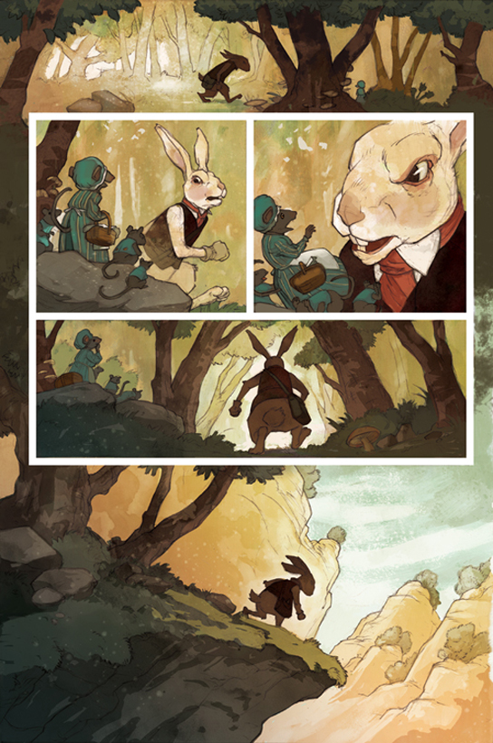pg02-Unwritten-12.jpg
