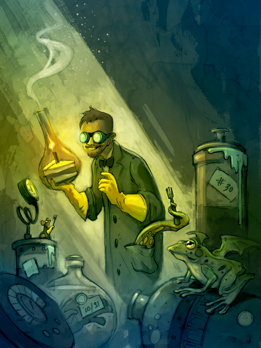 mad scientist 1.jpg