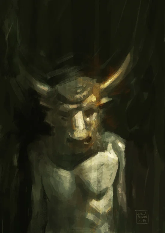 bull5.jpg