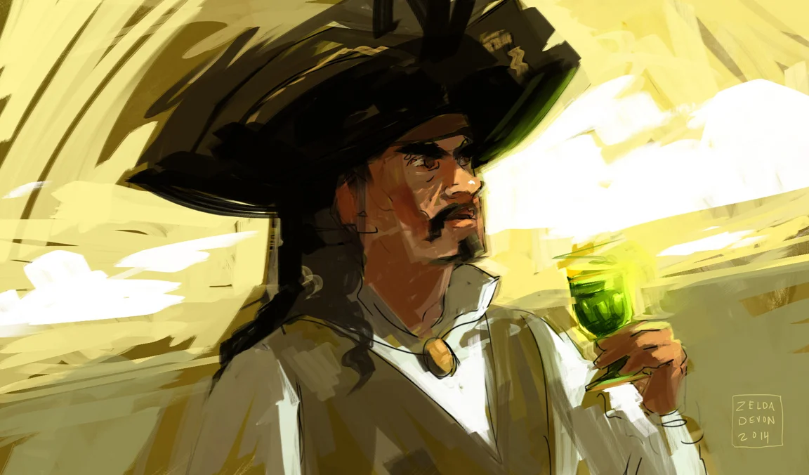 pirate's vessel.jpg