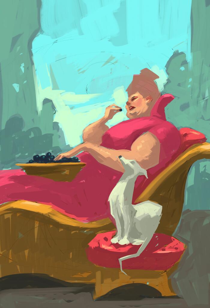 glutton.jpeg