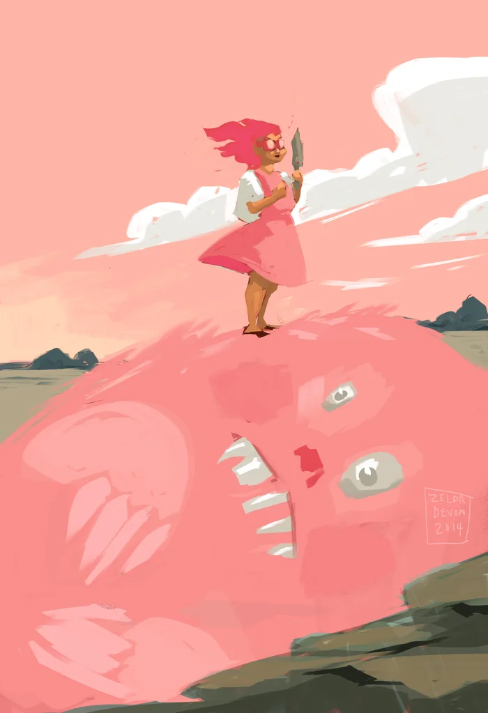 pink monster.jpg