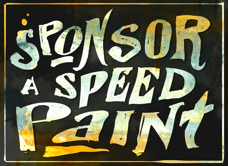 sponsor a speed paint.jpg
