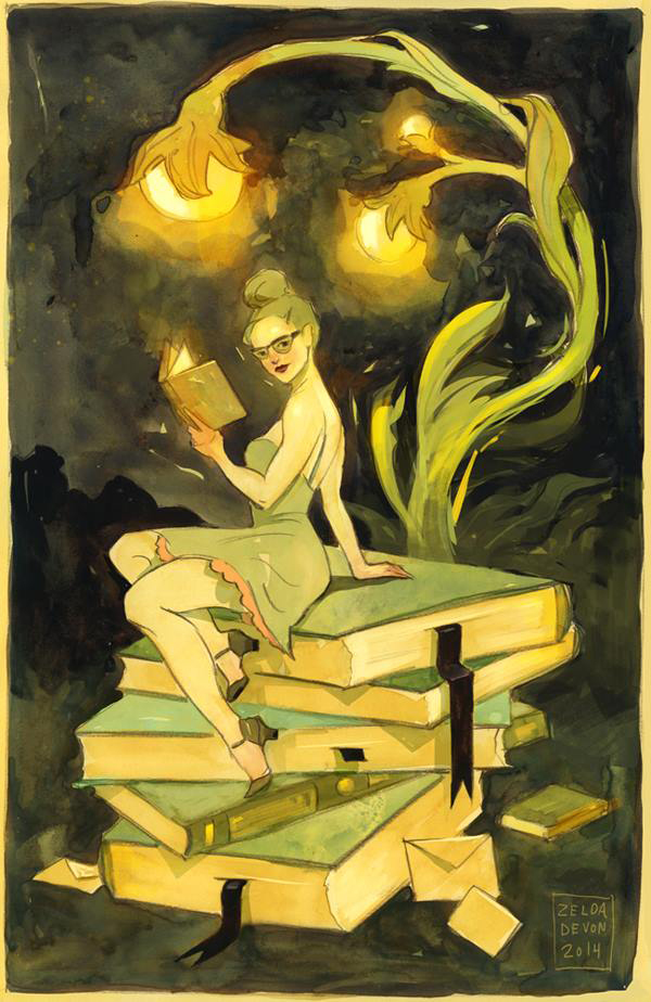 biblio babe.jpg