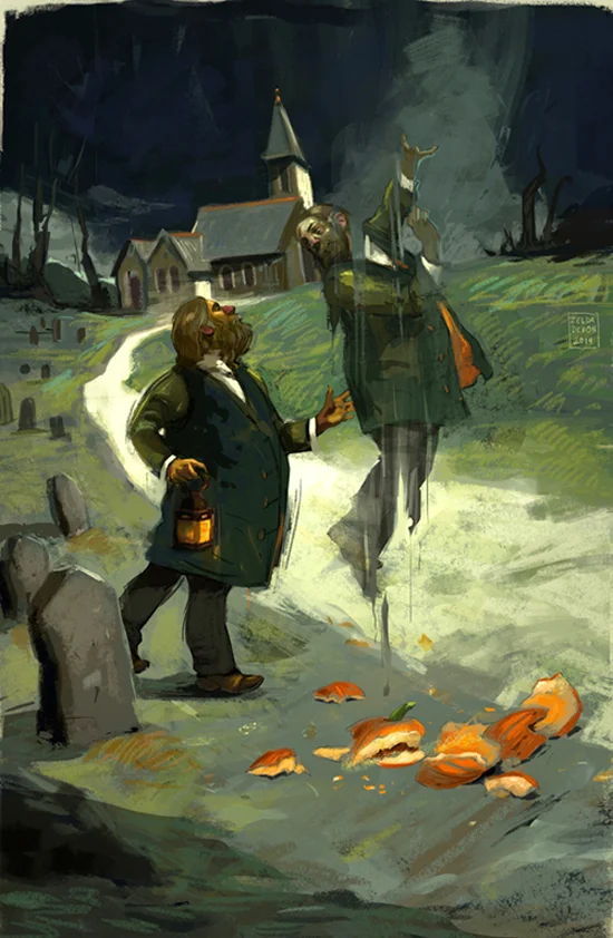 grave stompers.jpg